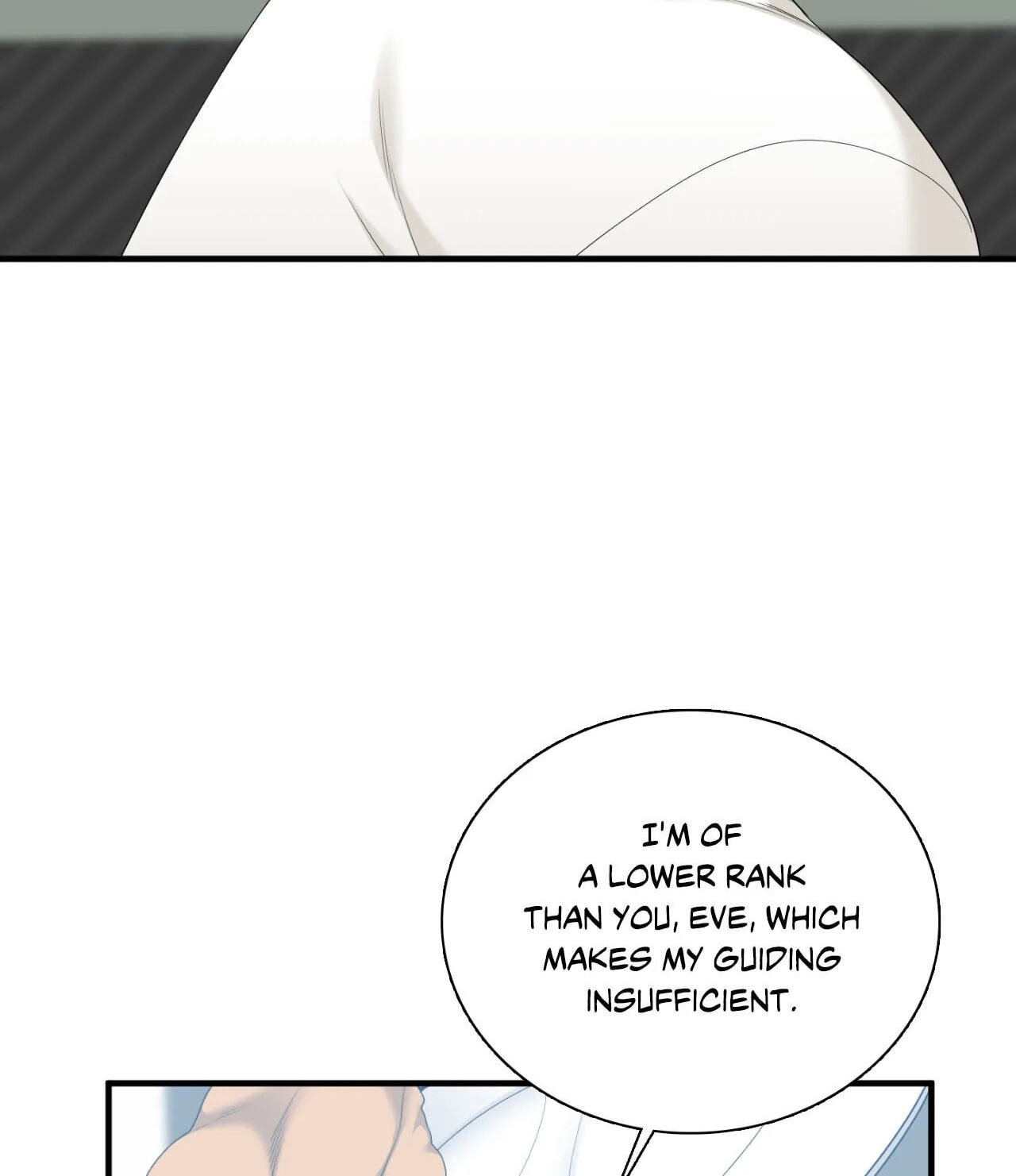 Dear Zero Chapter 17 page 86 - 