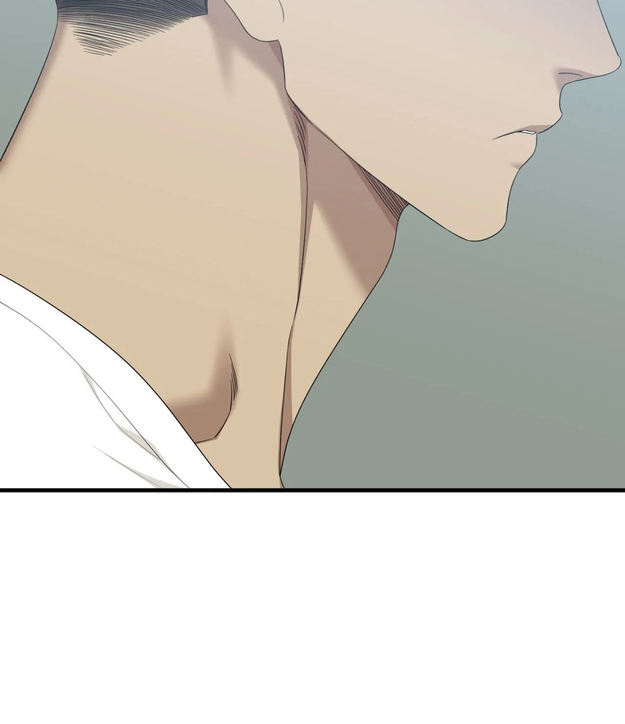 Dear Zero Chapter 17 page 90 - 