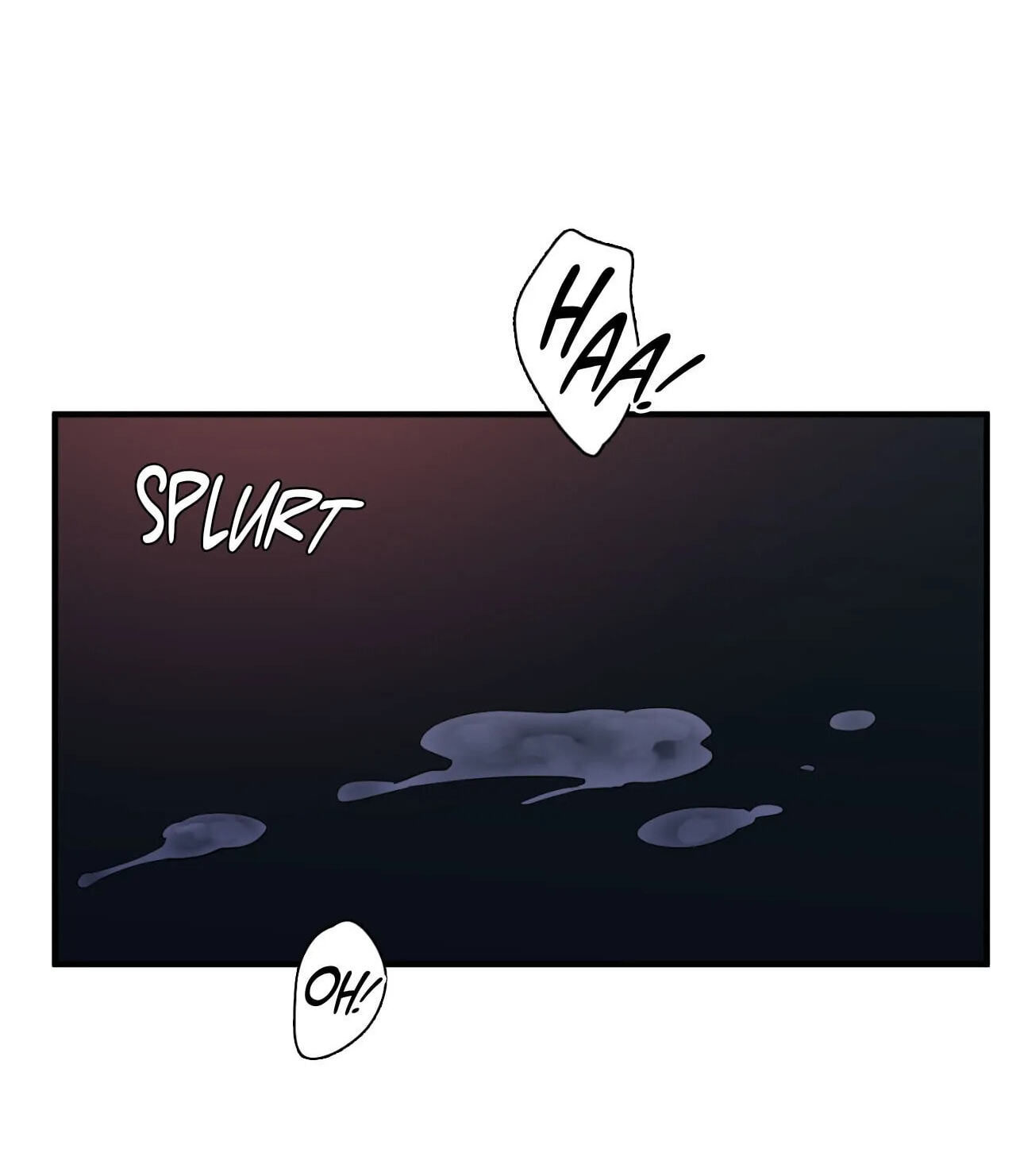 Dear Zero Chapter 17 page 10 - 