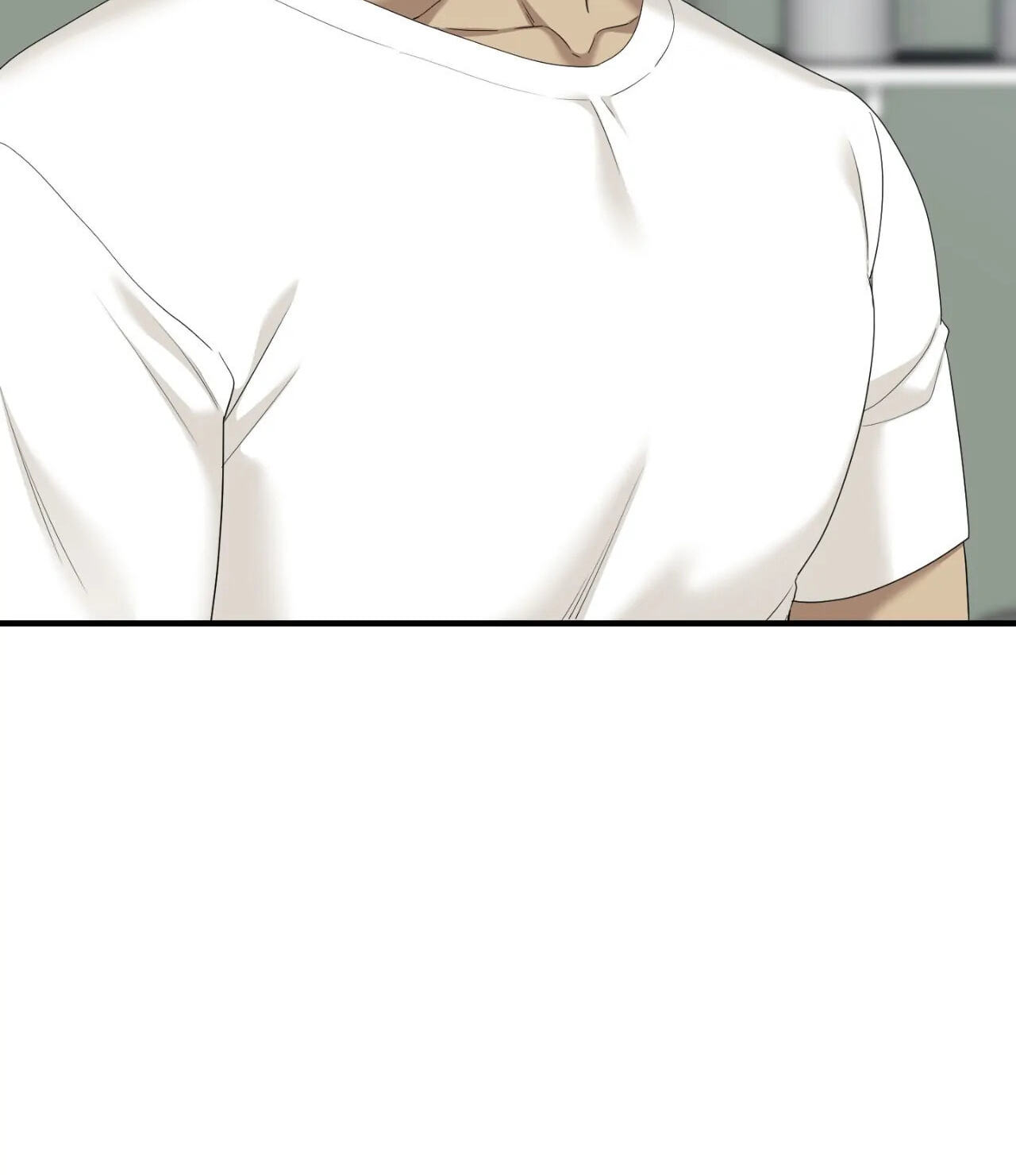 Dear Zero Chapter 17 page 92 - 