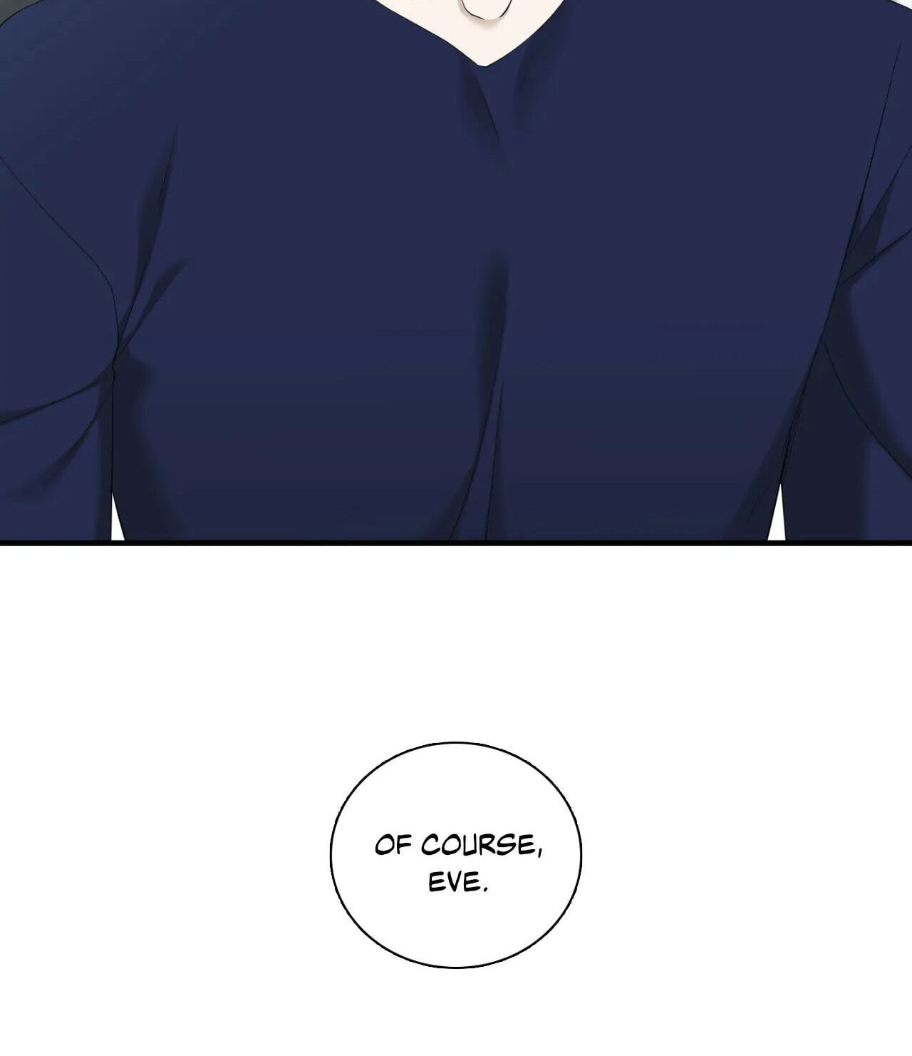 Dear Zero Chapter 17 page 94 - 