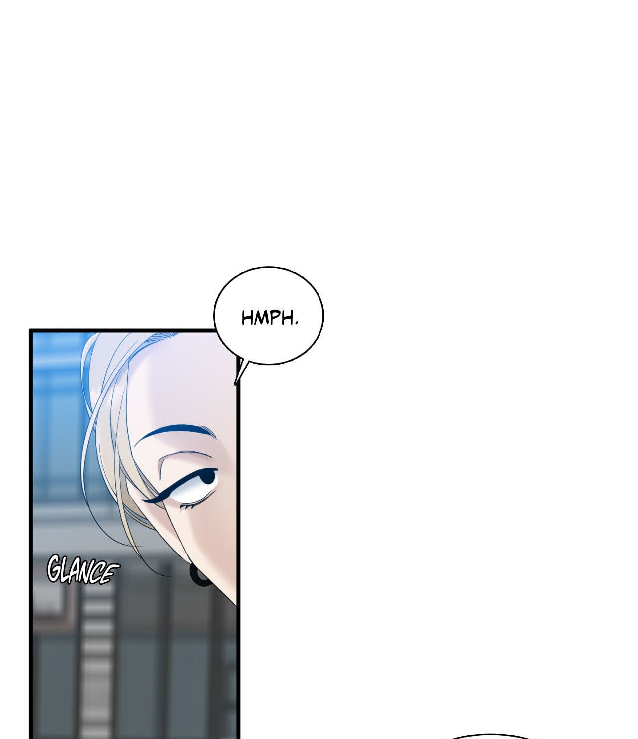 Dear Zero Chapter 18 page 11 - 