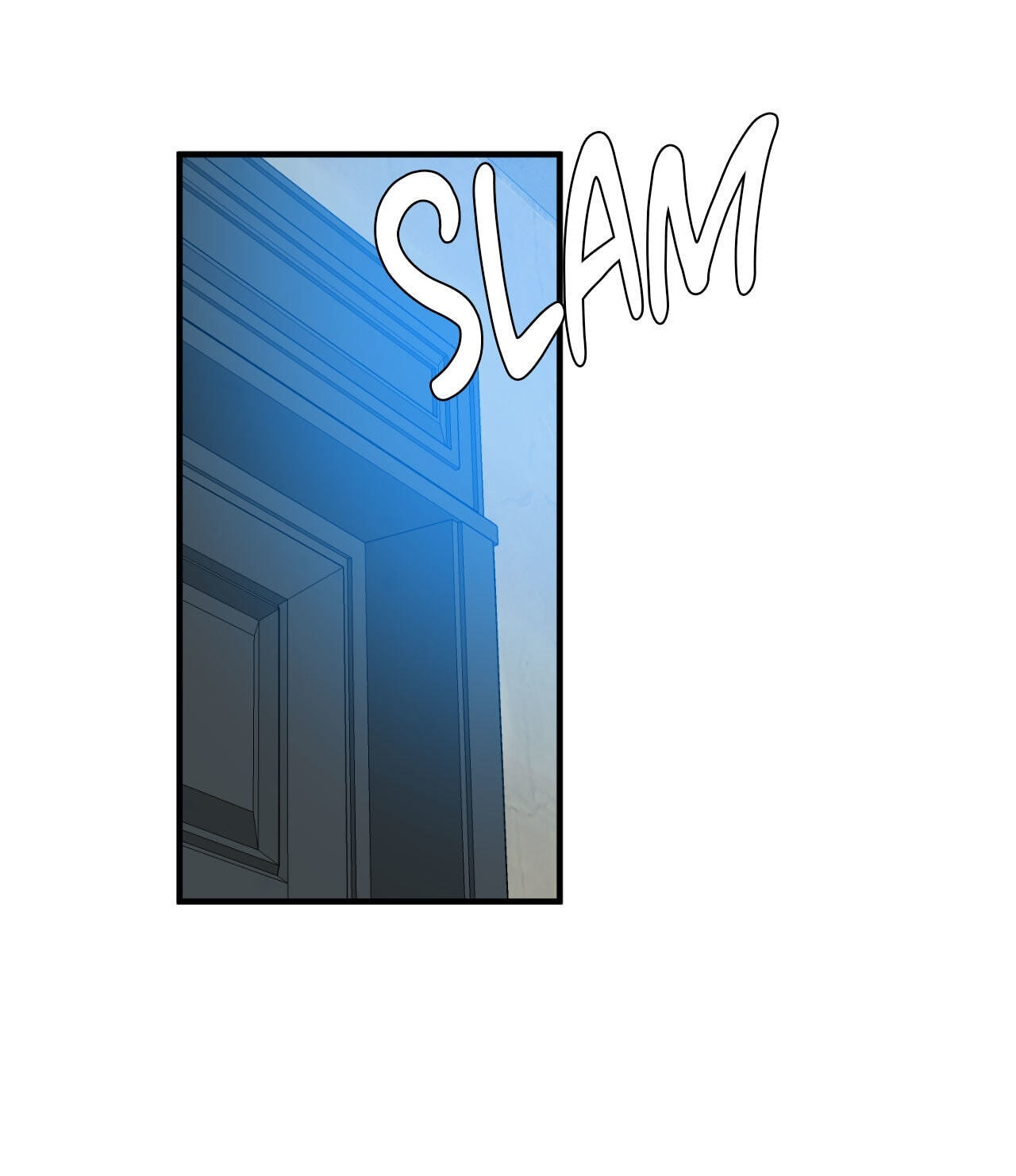 Dear Zero Chapter 18 page 39 - 