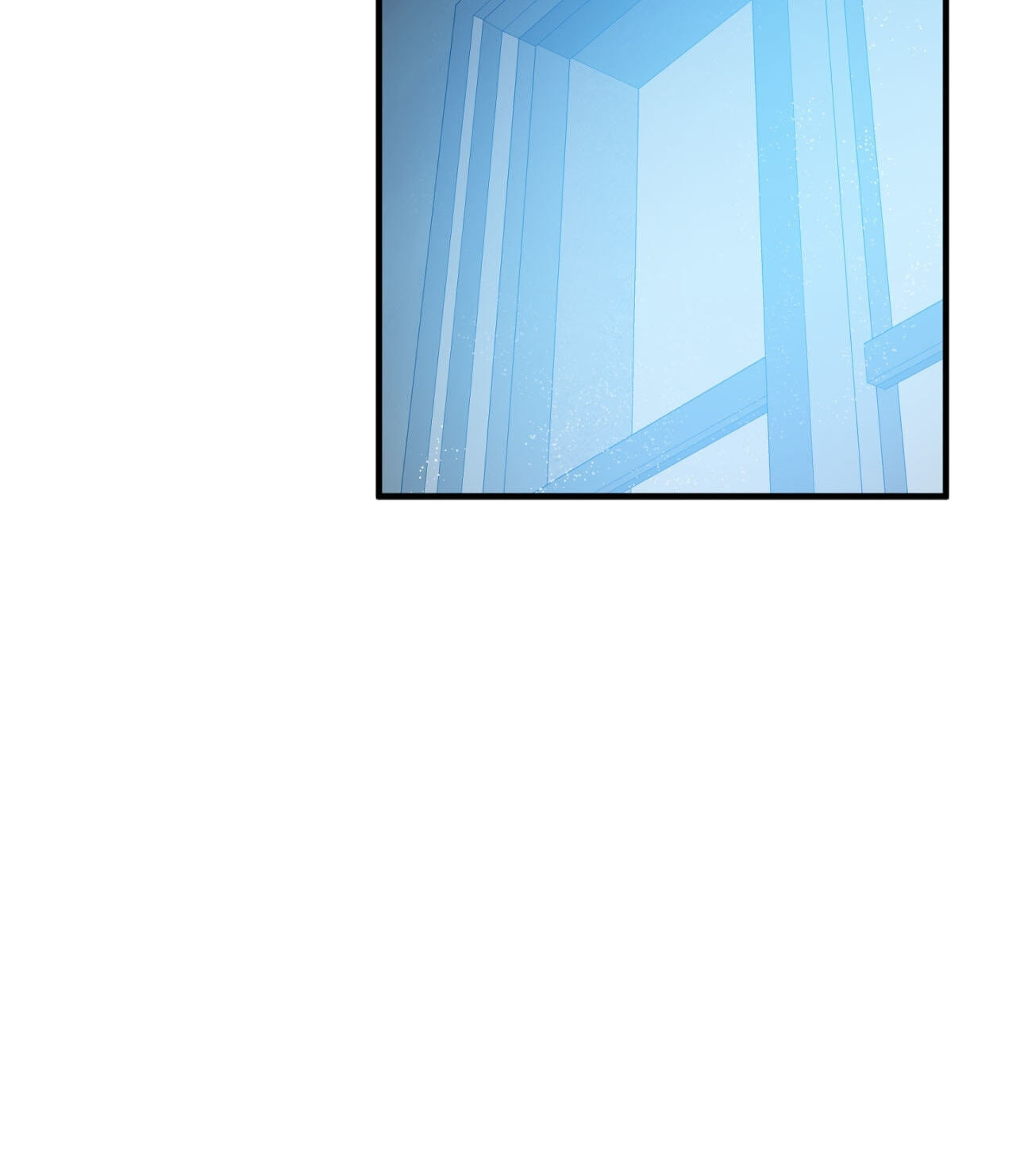 Dear Zero Chapter 18 page 42 - 
