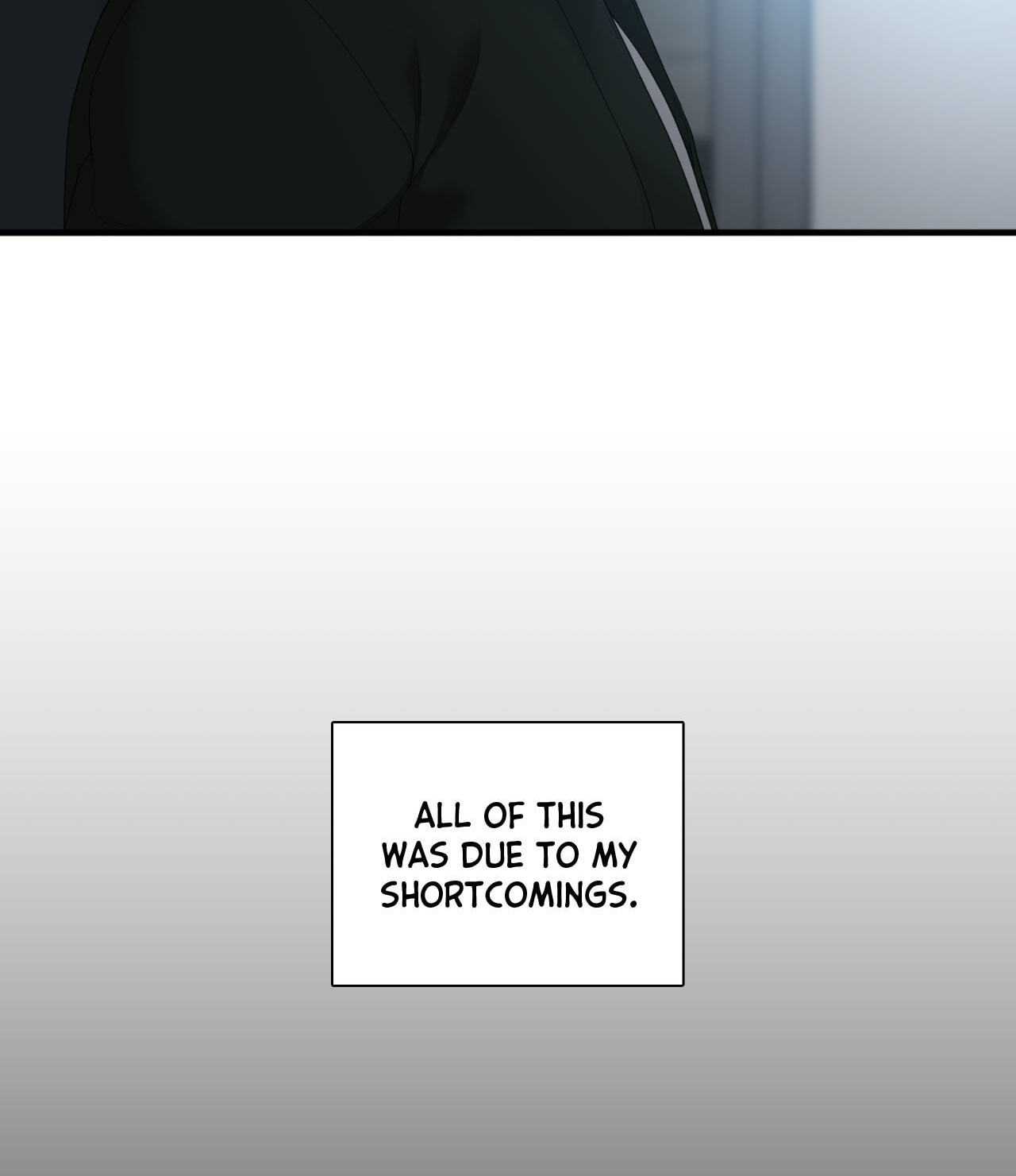 Dear Zero Chapter 18 page 44 - 