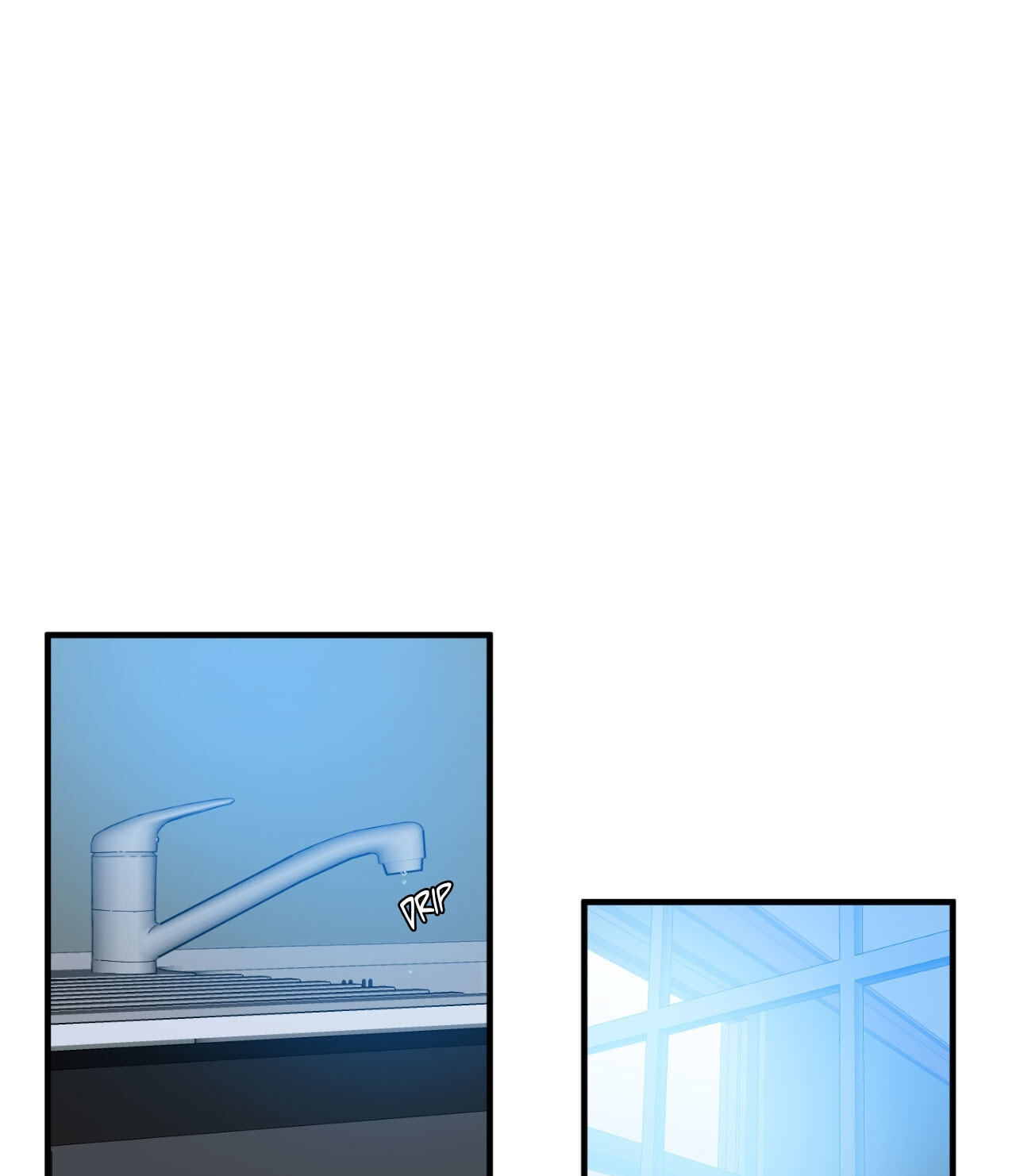 Dear Zero Chapter 18 page 47 - 