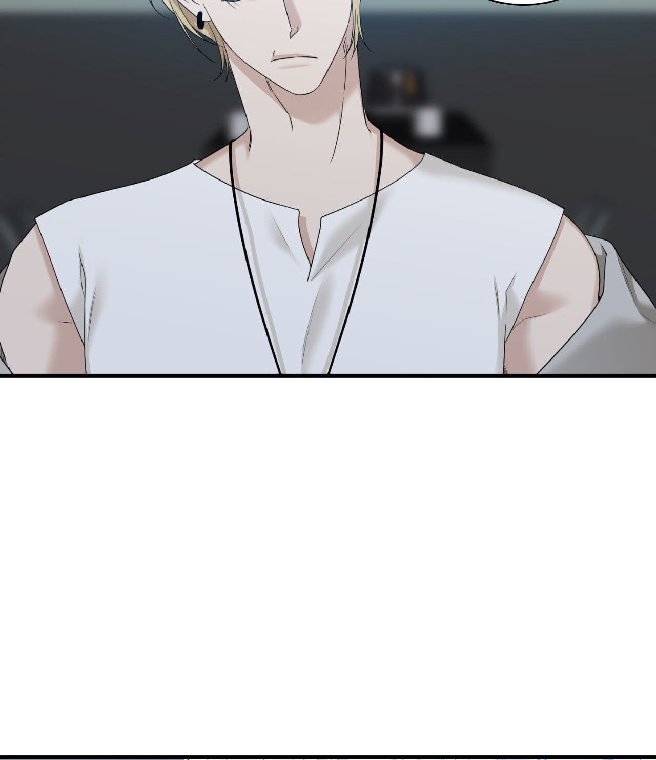 Dear Zero Chapter 18 page 57 - 