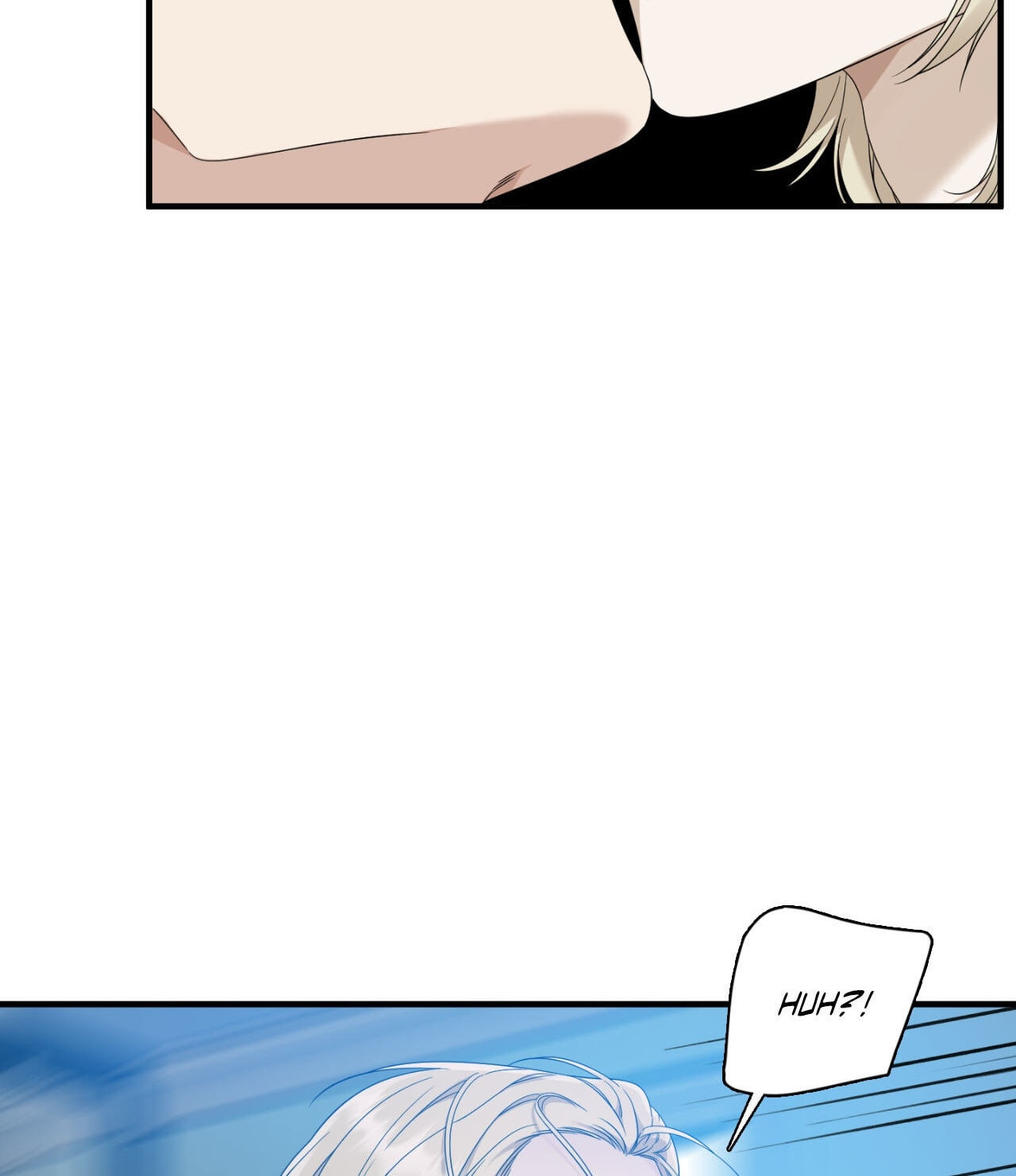 Dear Zero Chapter 18 page 62 - 