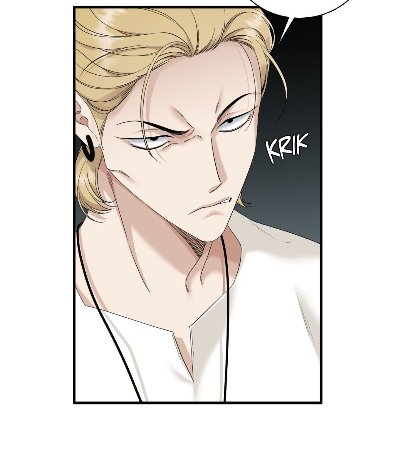 Dear Zero Chapter 18 page 66 - 
