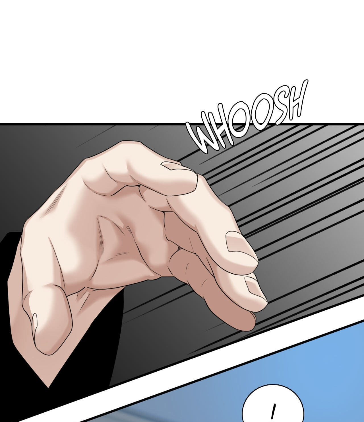 Dear Zero Chapter 18 page 67 - 