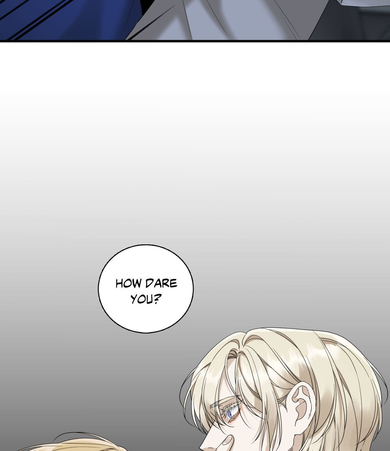 Dear Zero Chapter 18 page 69 - 