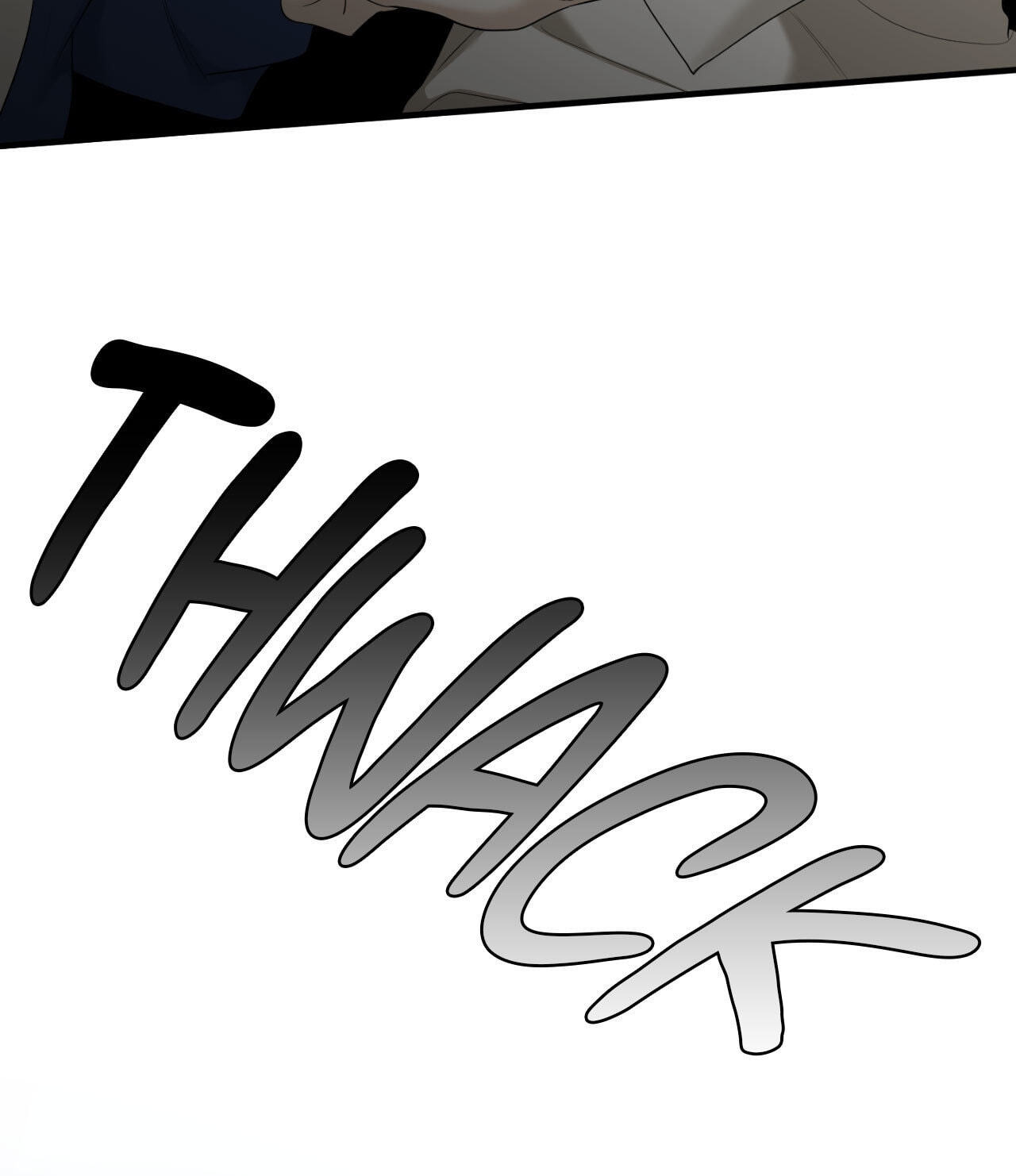 Dear Zero Chapter 18 page 71 - 