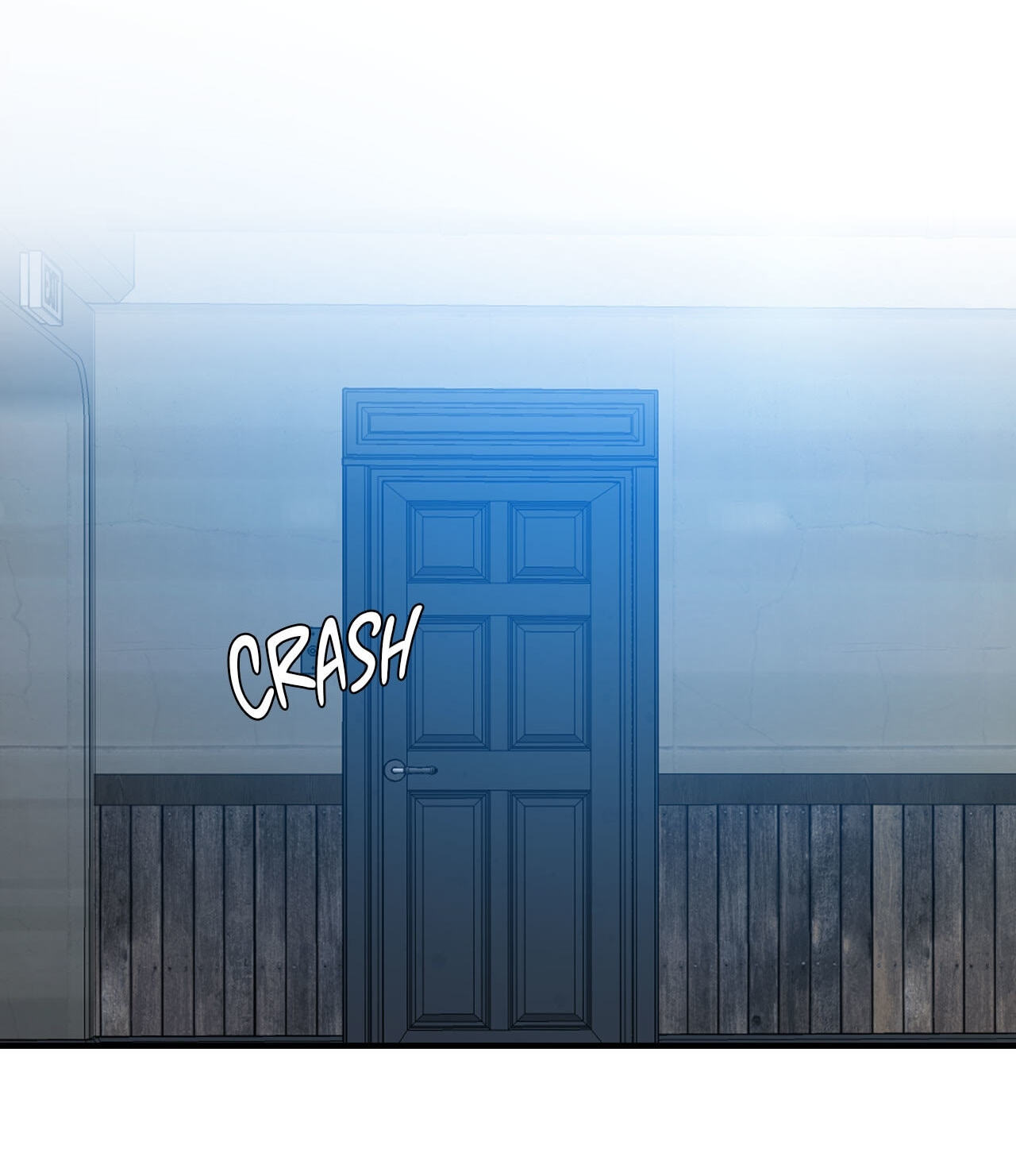 Dear Zero Chapter 18 page 72 - 