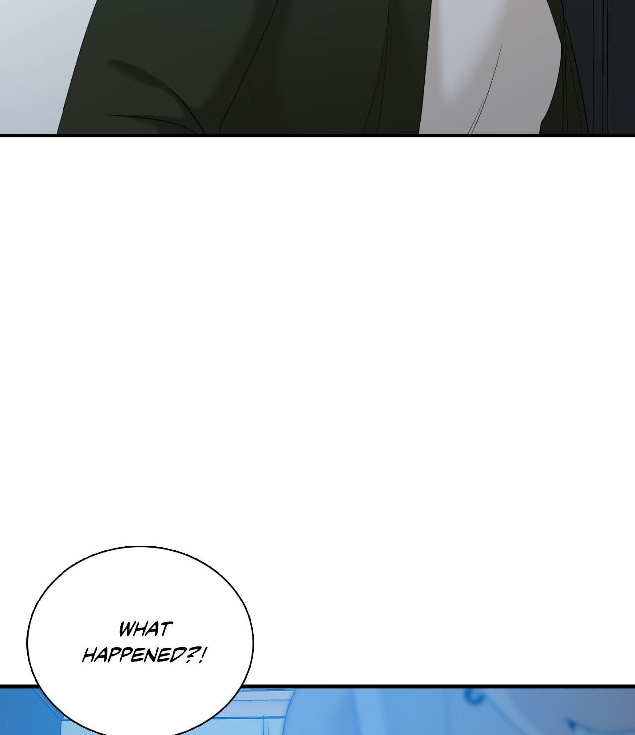 Dear Zero Chapter 18 page 74 - 