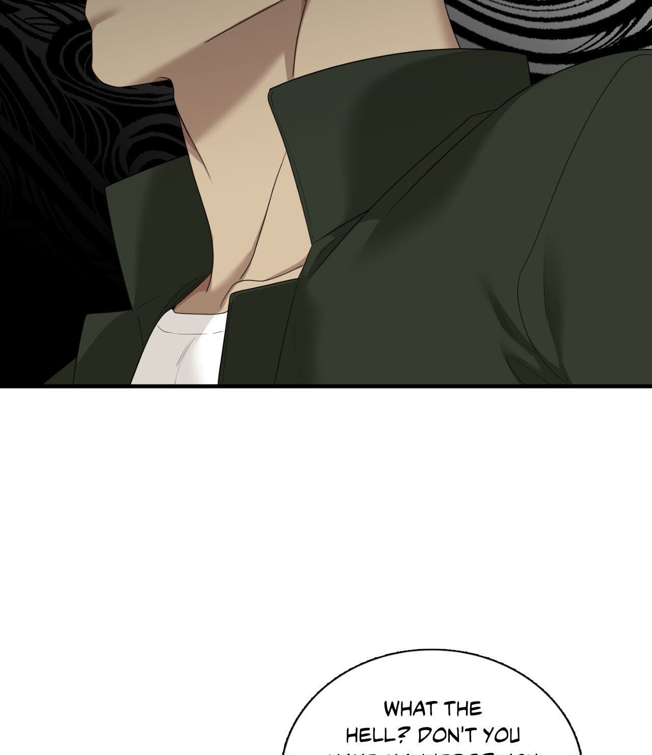 Dear Zero Chapter 18 page 81 - 
