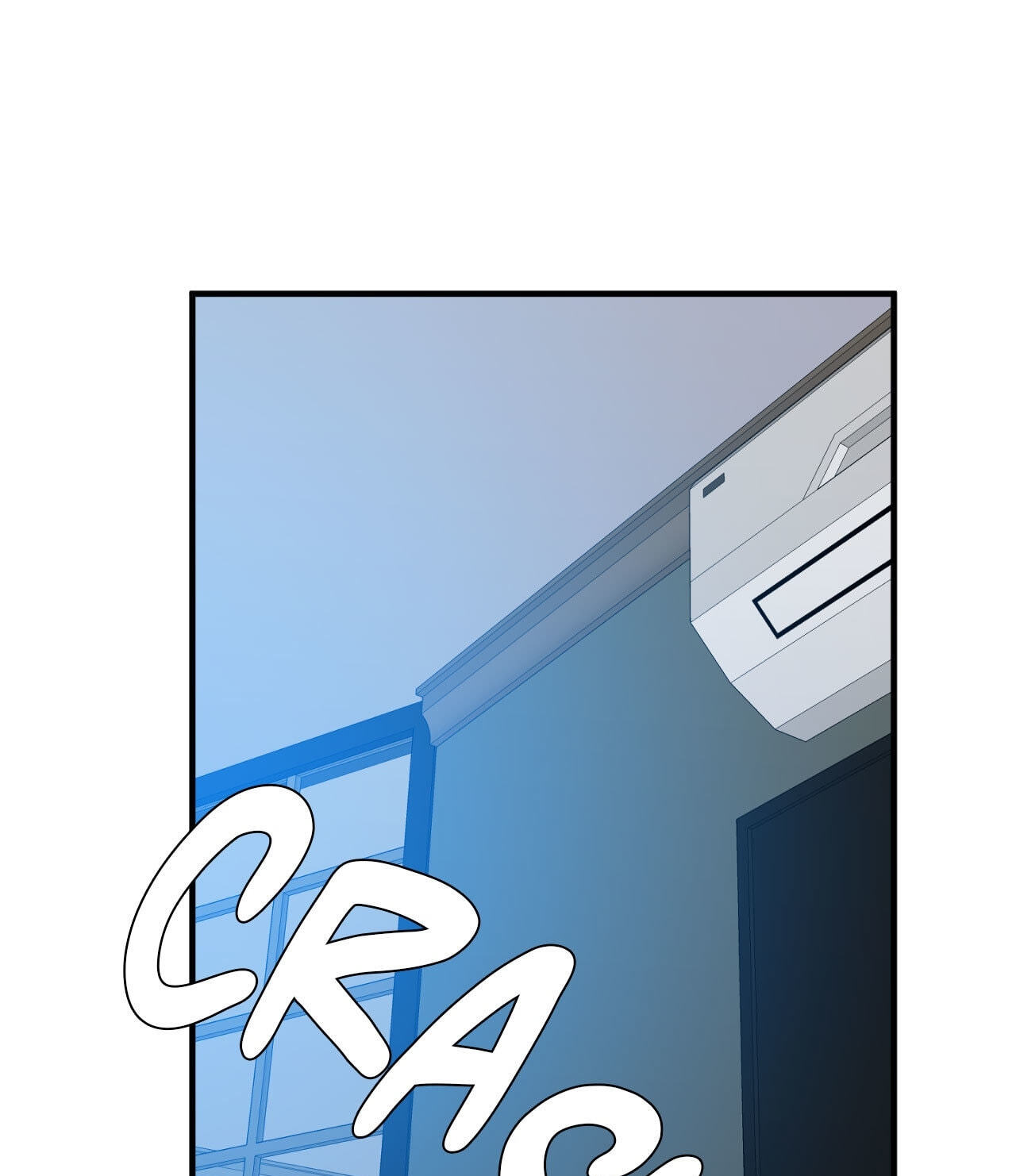Dear Zero Chapter 18 page 85 - 