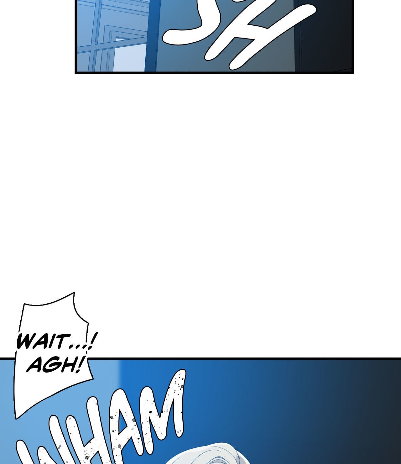 Dear Zero Chapter 18 page 86 - 