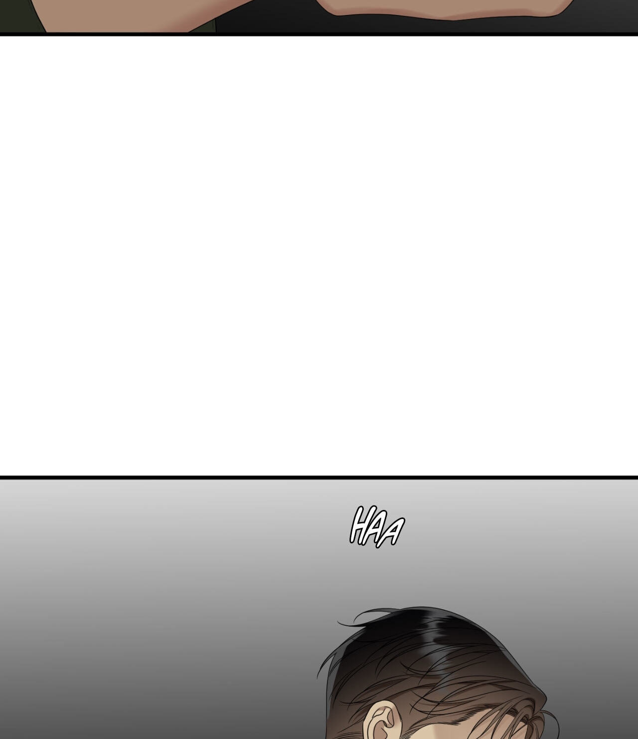 Dear Zero Chapter 18 page 92 - 