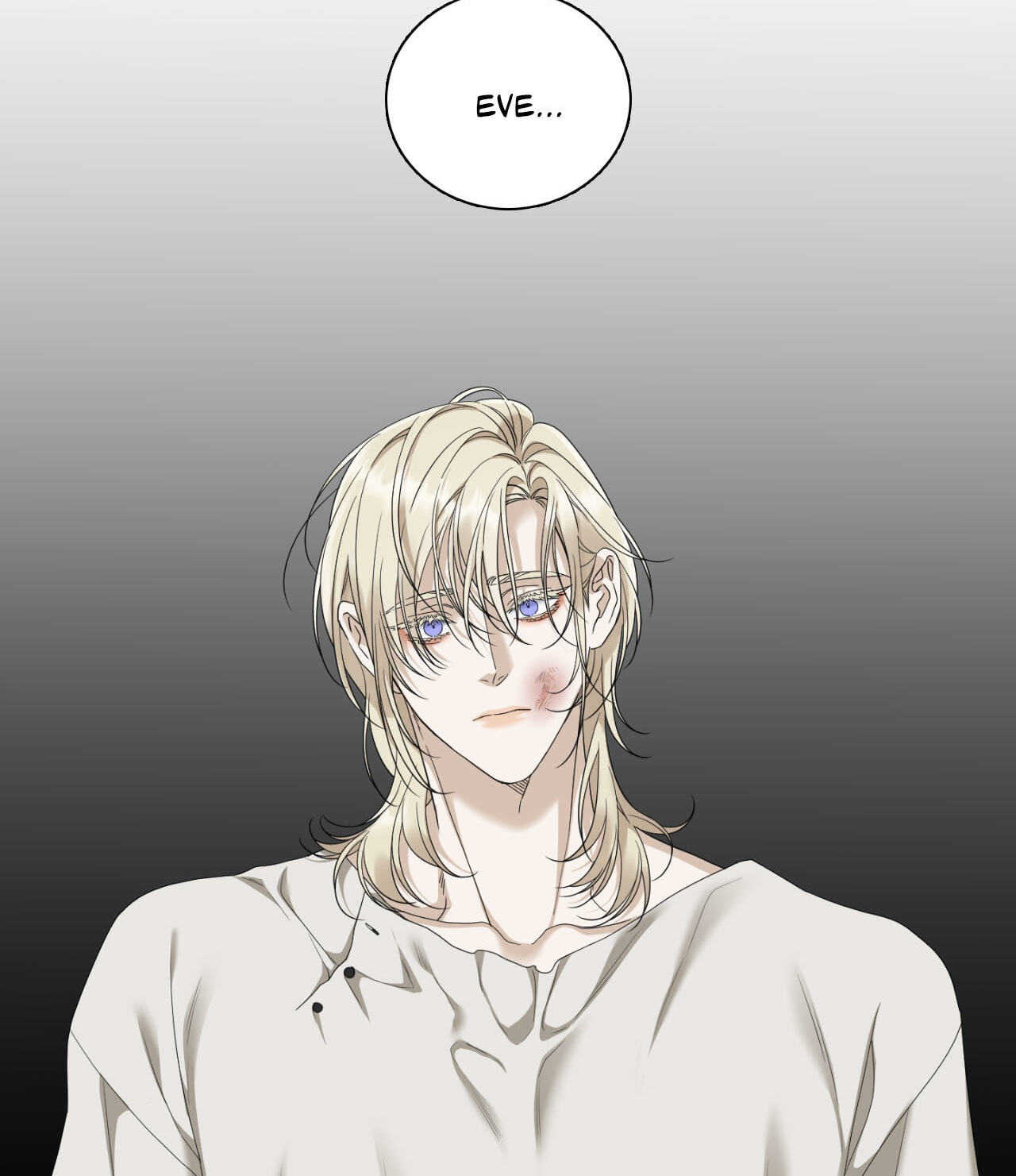 Dear Zero Chapter 18 page 94 - 