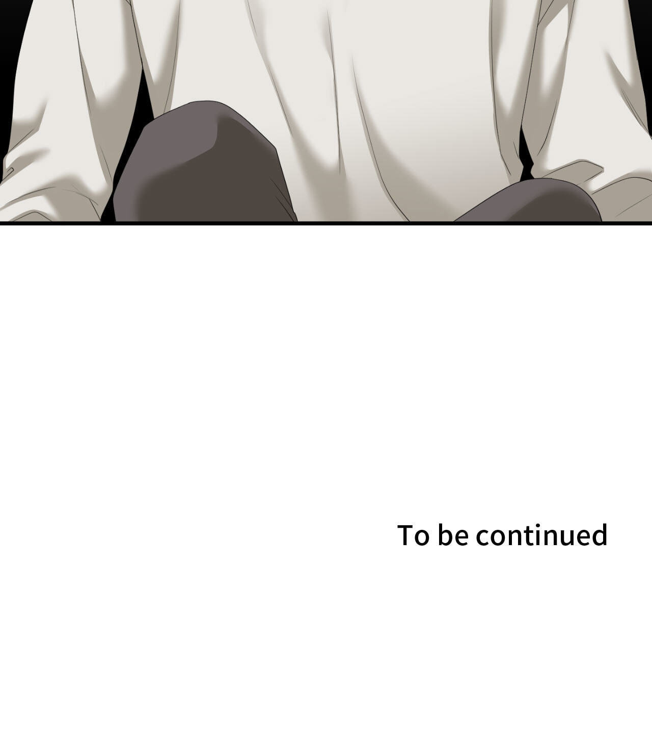 Dear Zero Chapter 18 page 95 - 