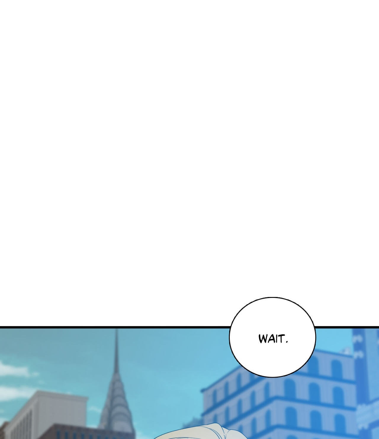 Dear Zero Chapter 19 page 106 - 