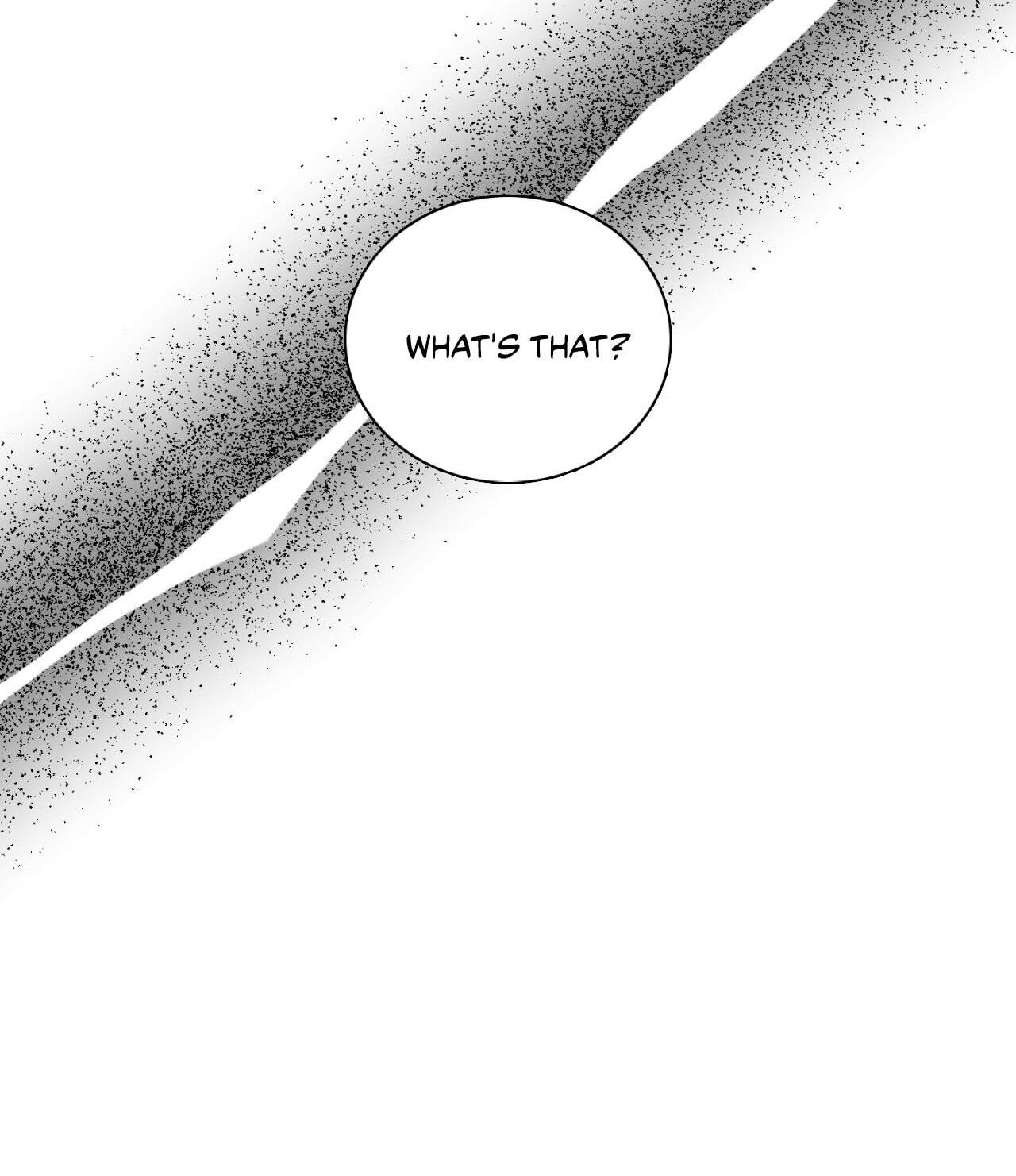 Dear Zero Chapter 19 page 108 - 