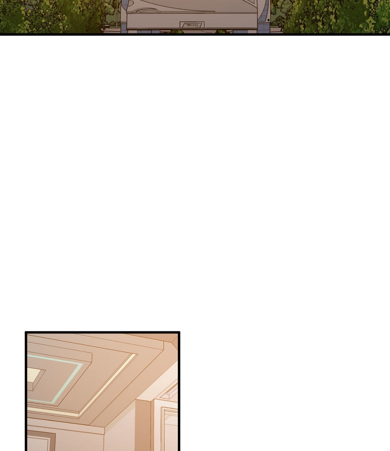 Dear Zero Chapter 19 page 3 - 