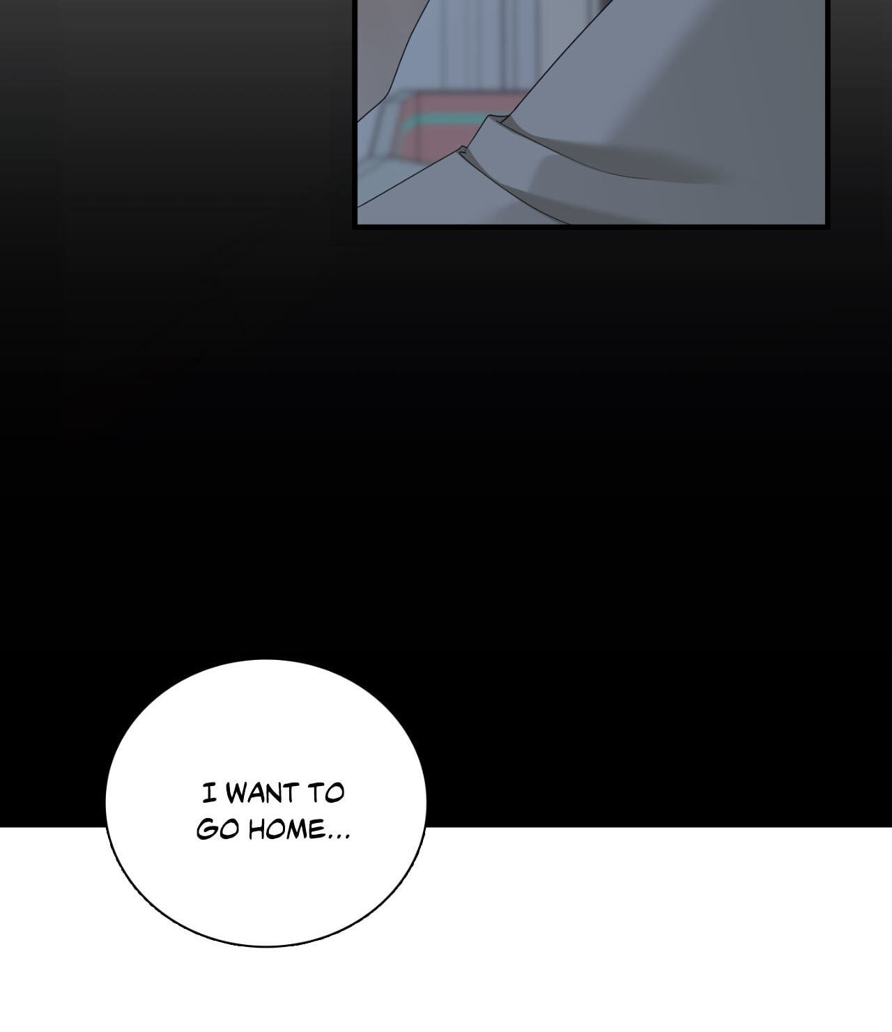 Dear Zero Chapter 19 page 28 - 