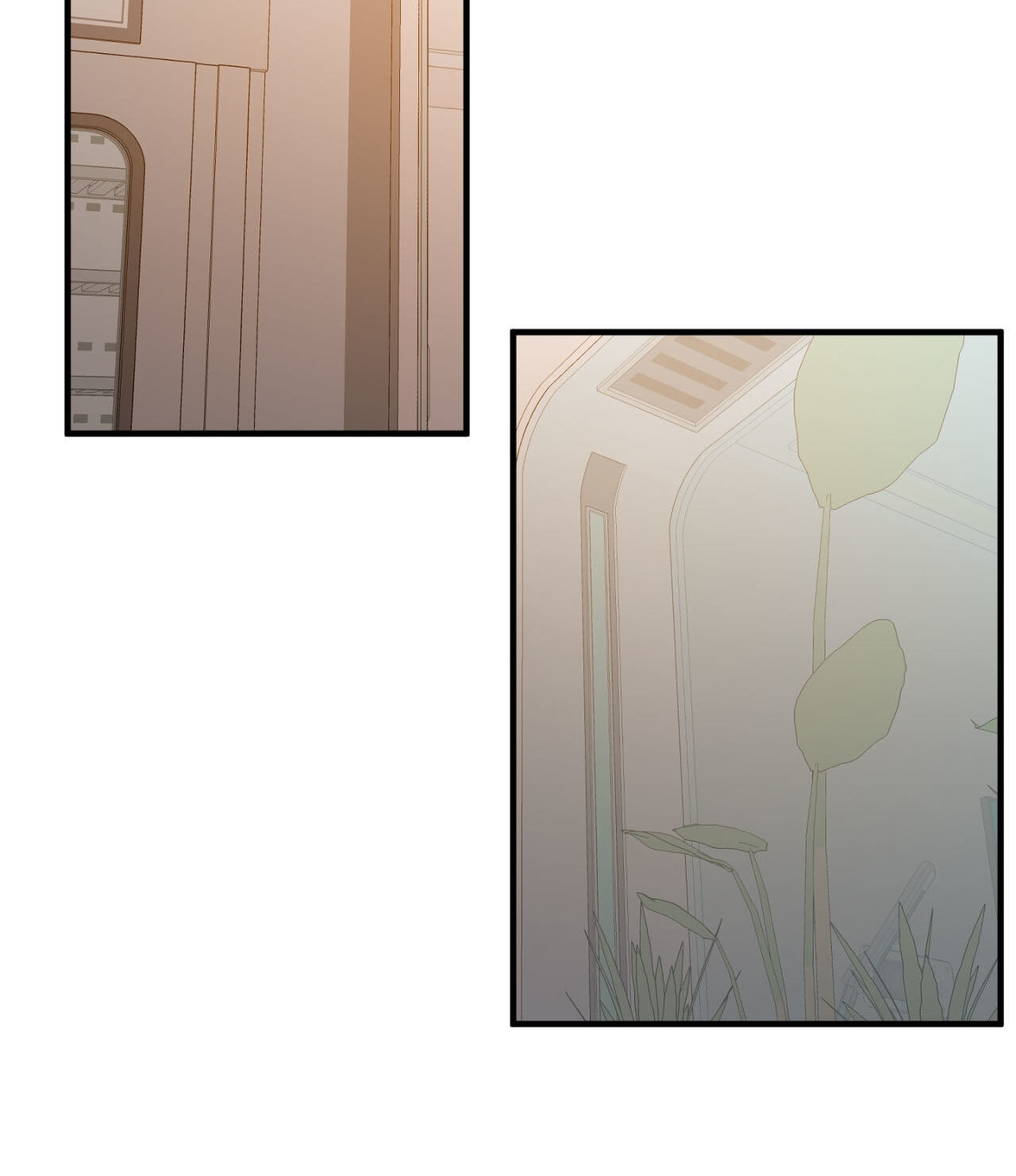 Dear Zero Chapter 19 page 4 - 