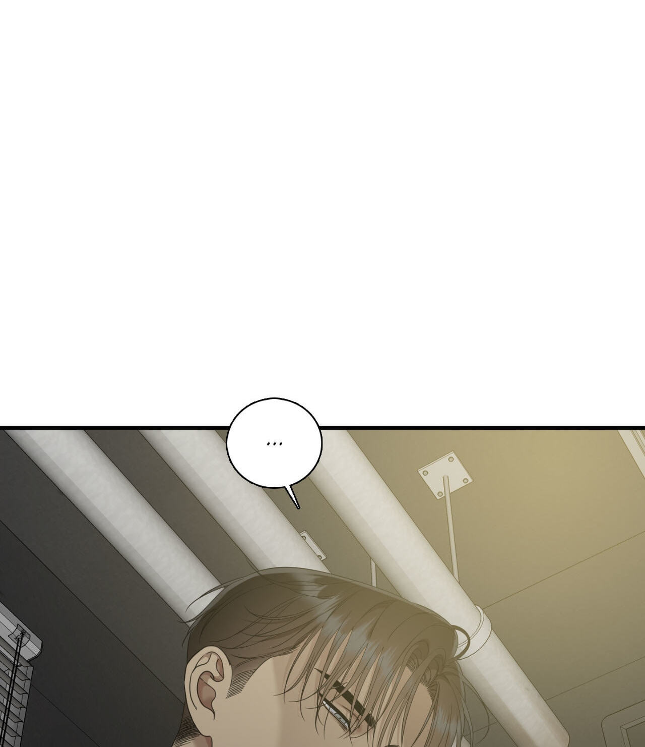 Dear Zero Chapter 19 page 38 - 