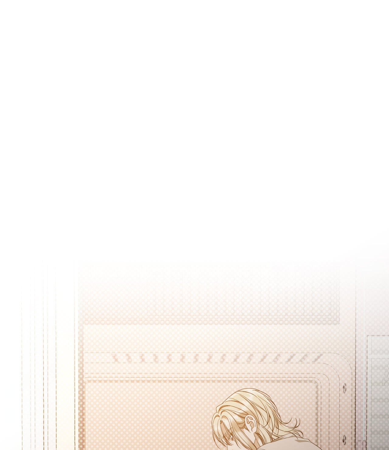 Dear Zero Chapter 19 page 5 - 