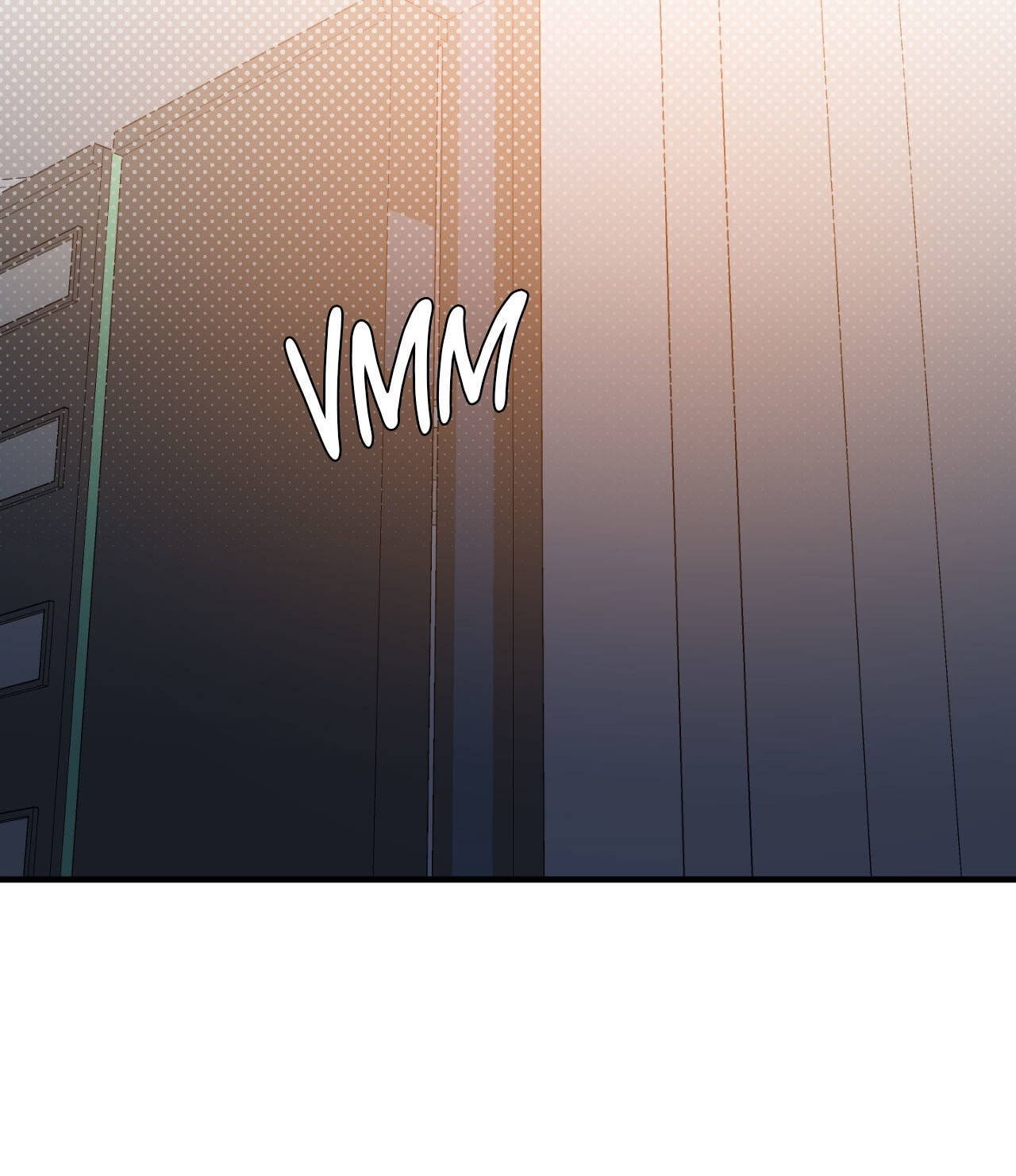 Dear Zero Chapter 19 page 42 - 