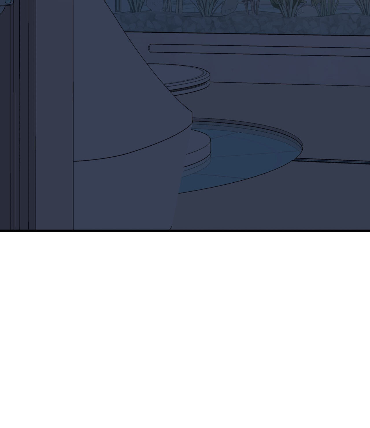 Dear Zero Chapter 19 page 48 - 