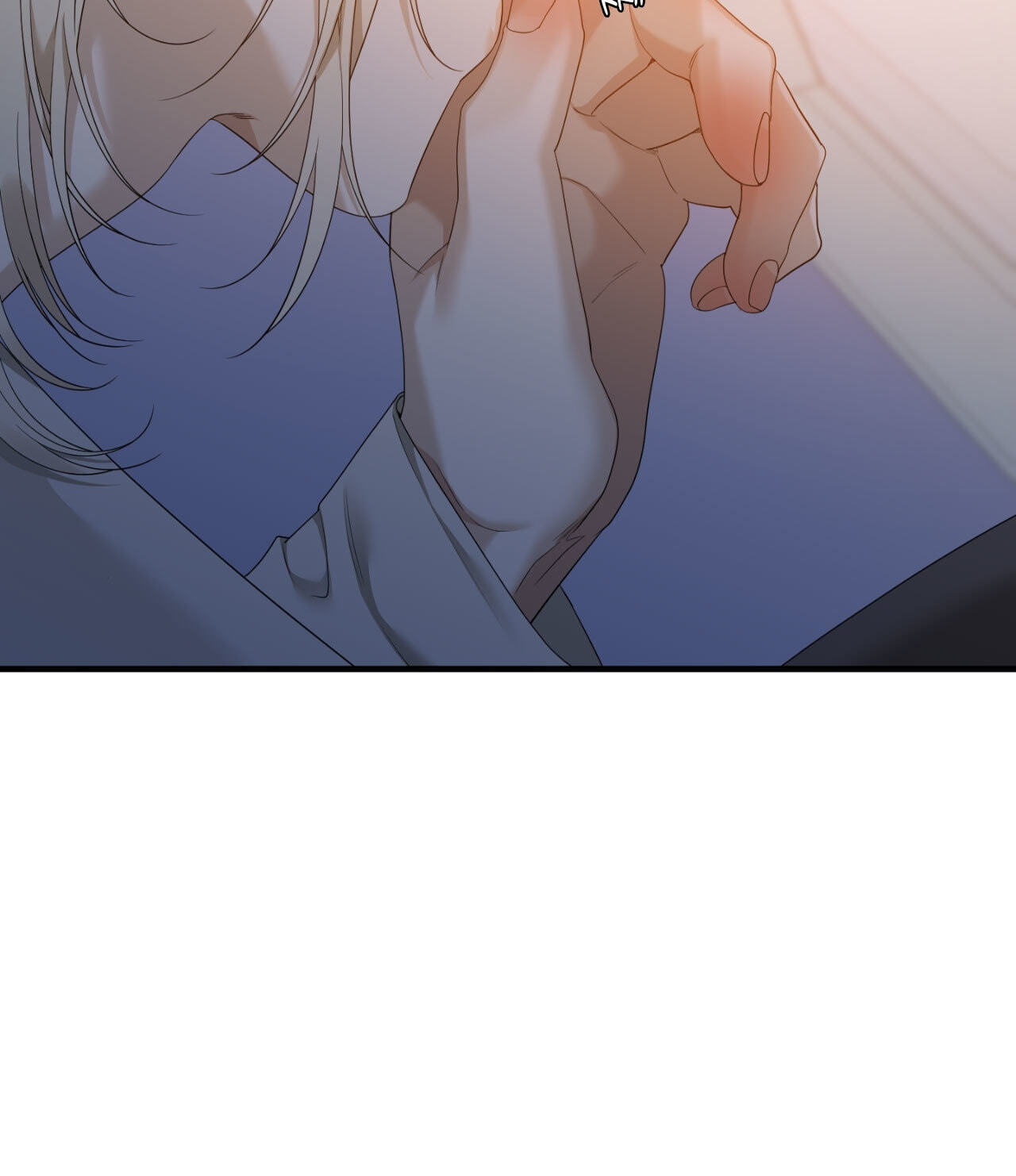 Dear Zero Chapter 19 page 51 - 