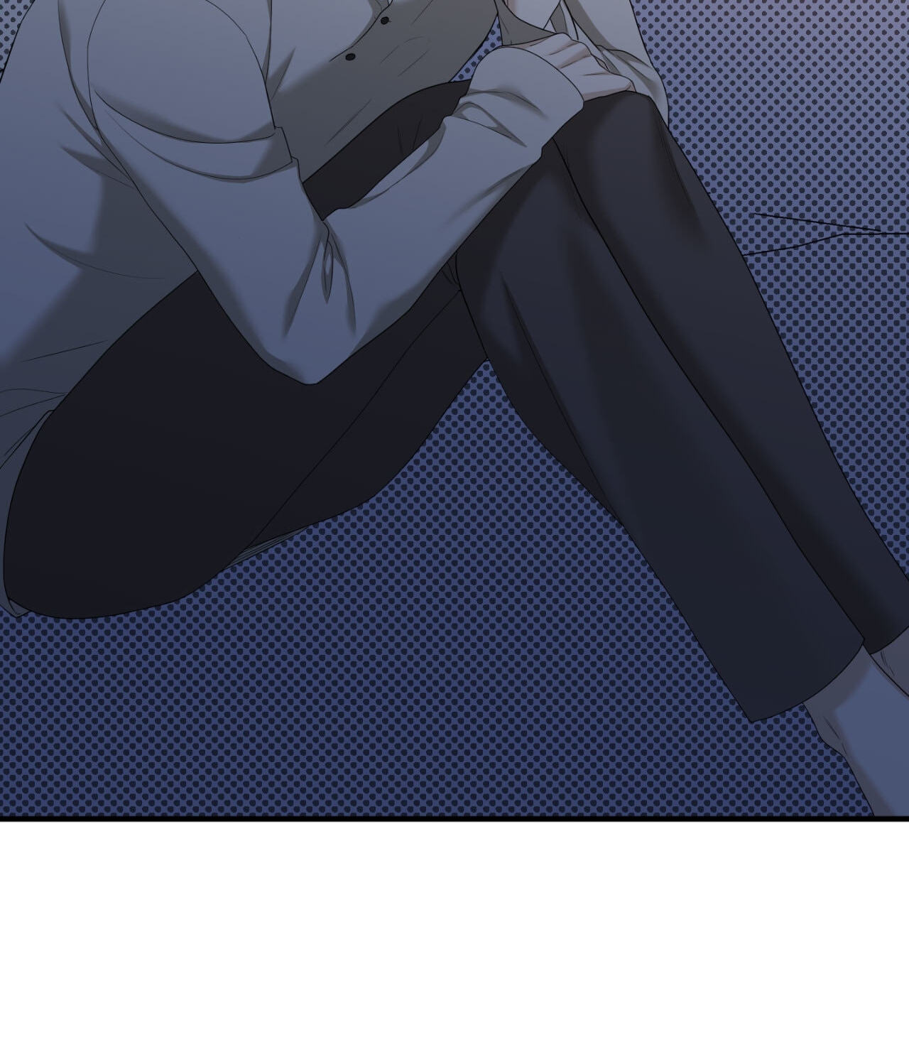 Dear Zero Chapter 19 page 54 - 