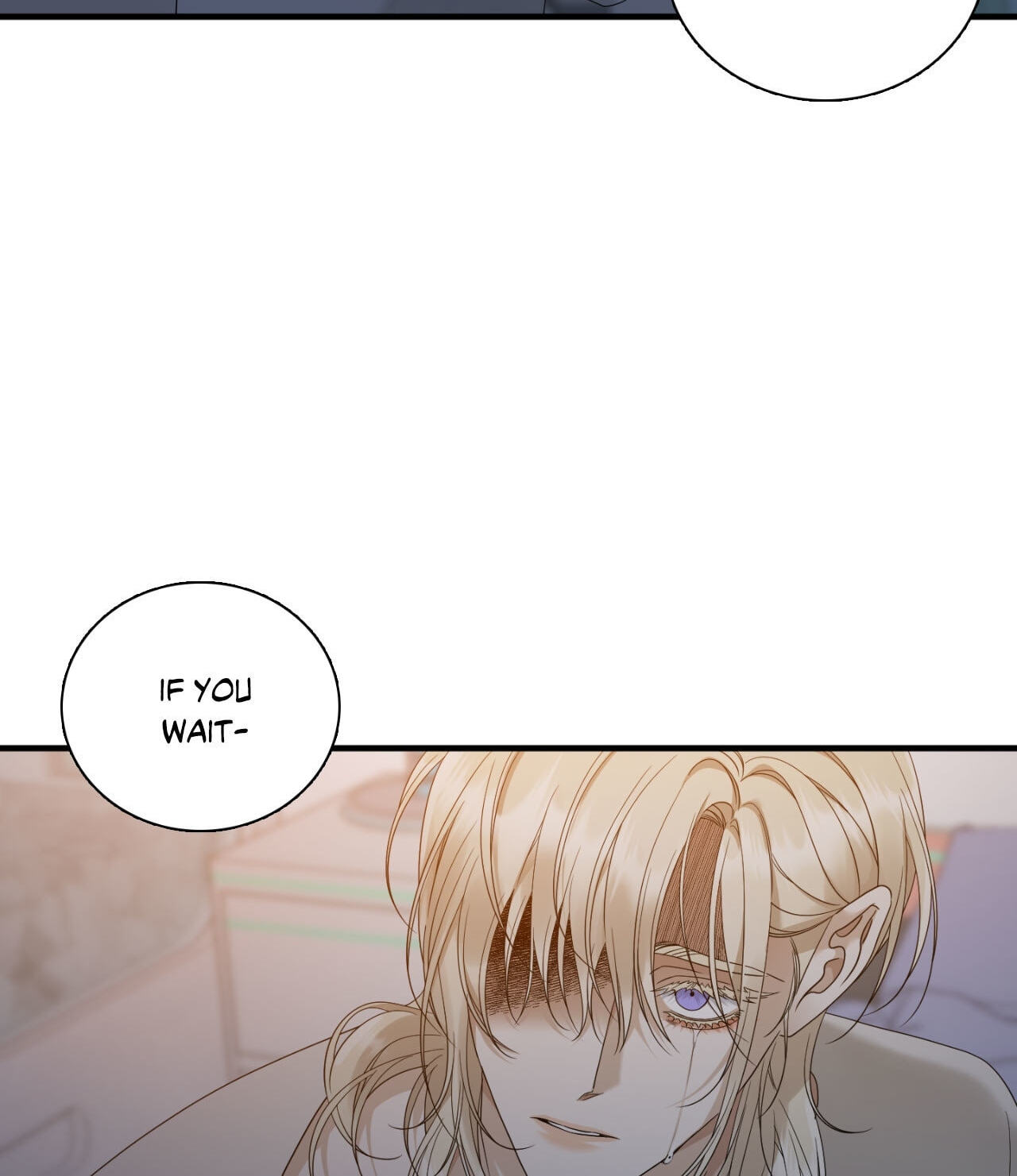 Dear Zero Chapter 19 page 56 - 