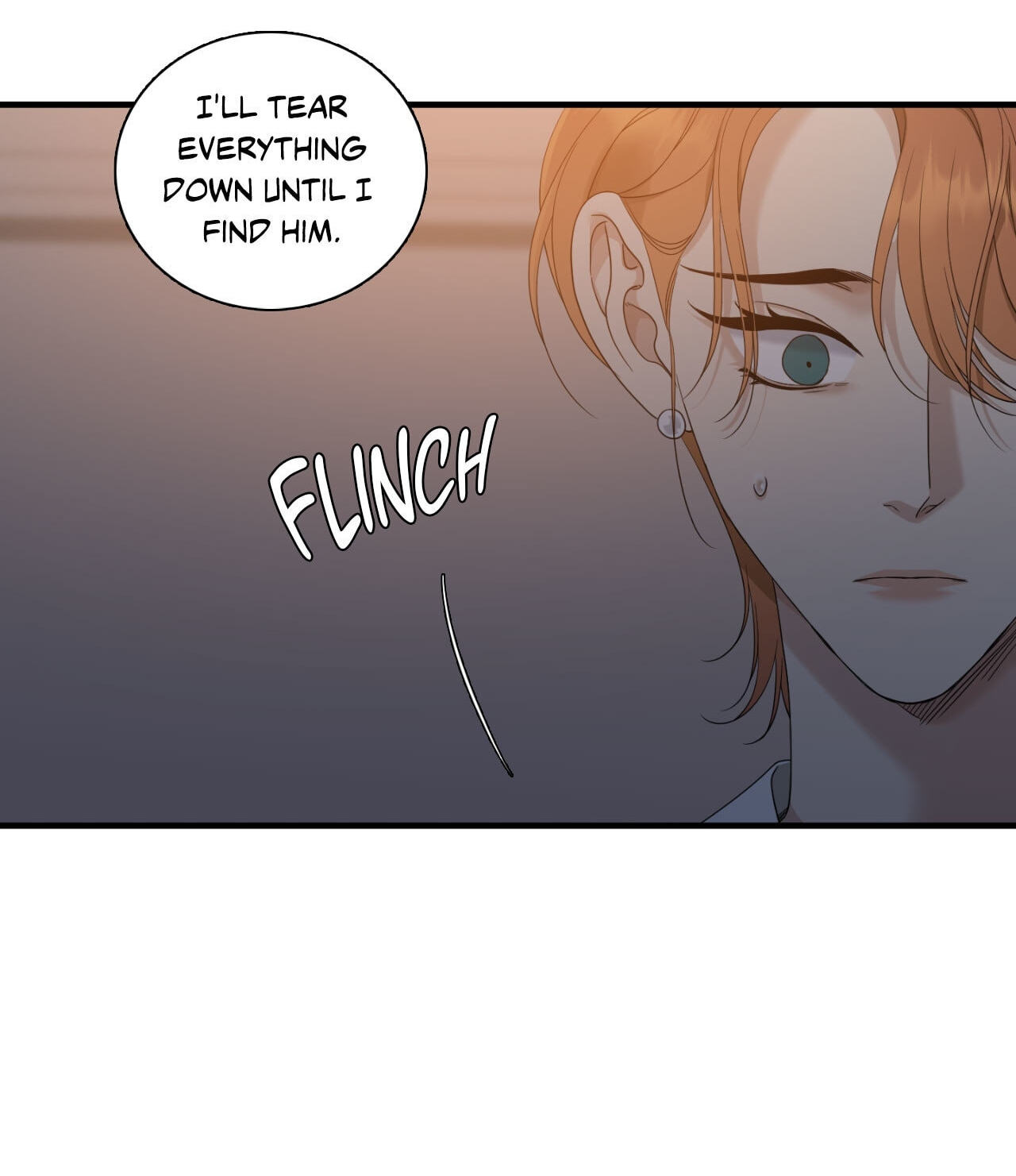Dear Zero Chapter 19 page 60 - 