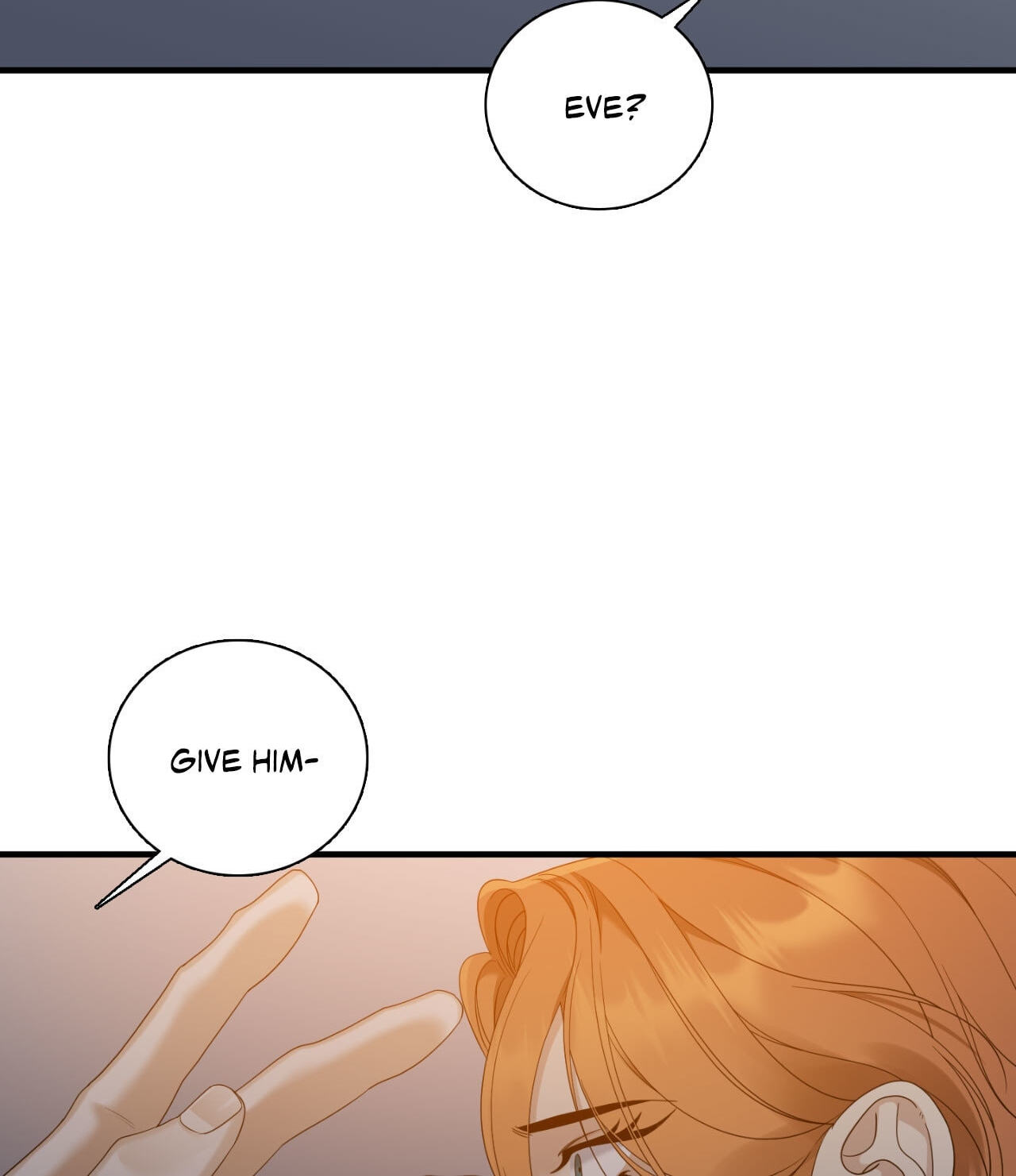 Dear Zero Chapter 19 page 62 - 