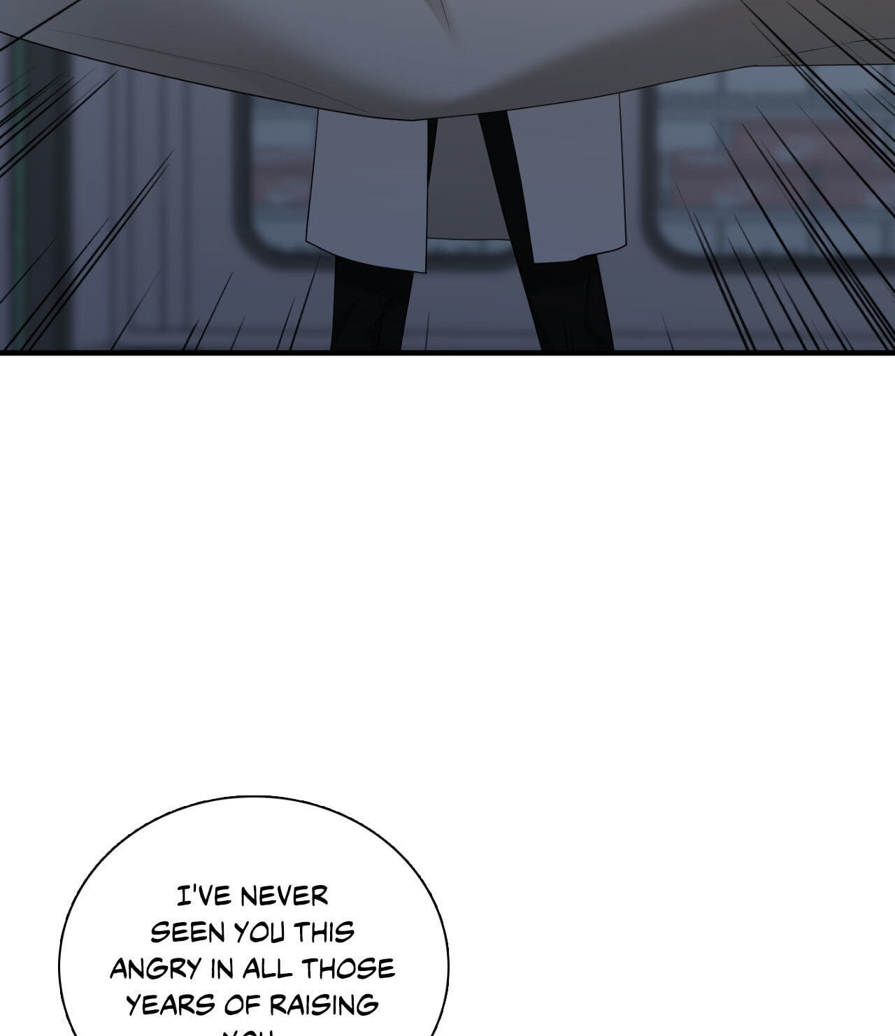 Dear Zero Chapter 19 page 65 - 