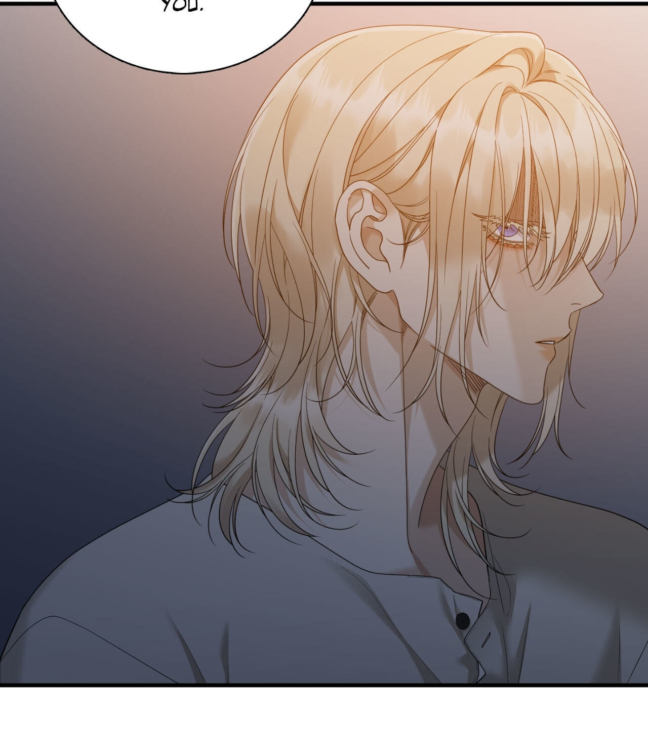 Dear Zero Chapter 19 page 66 - 