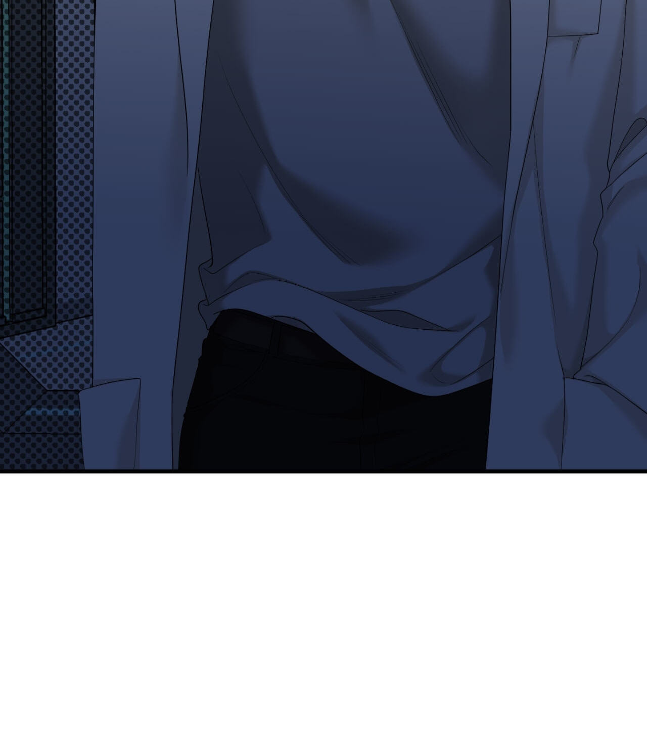 Dear Zero Chapter 19 page 70 - 