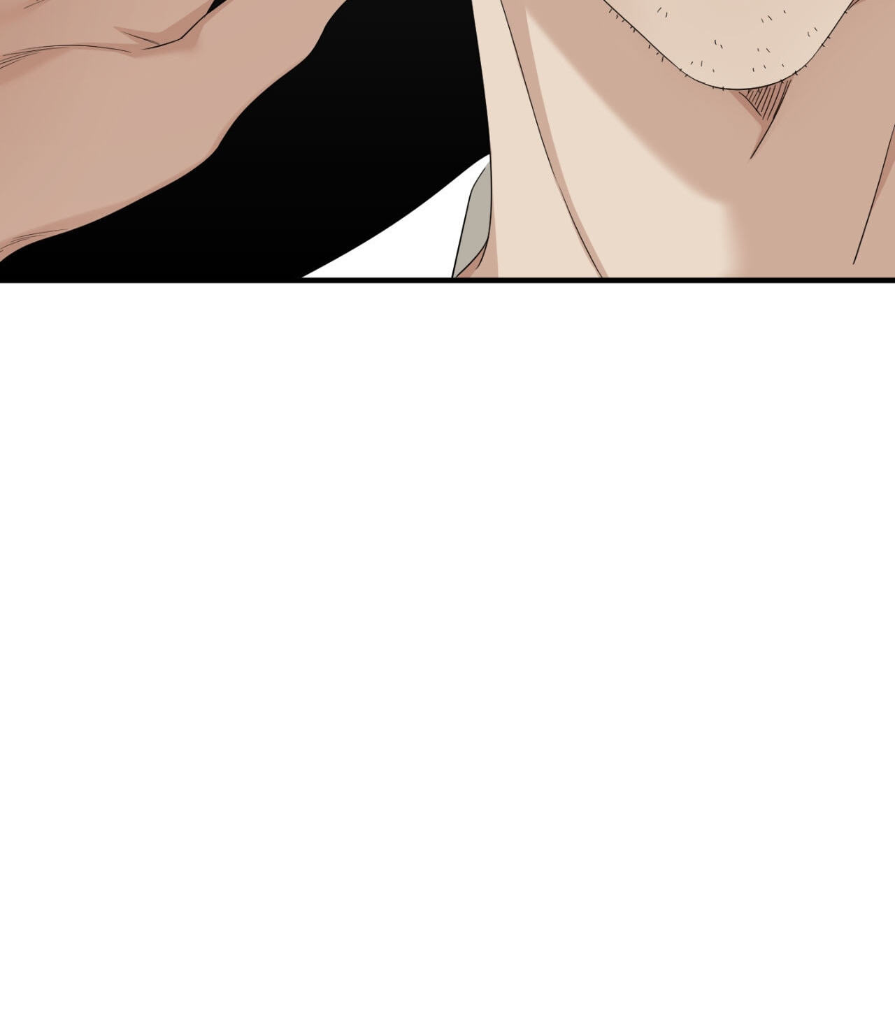 Dear Zero Chapter 19 page 72 - 