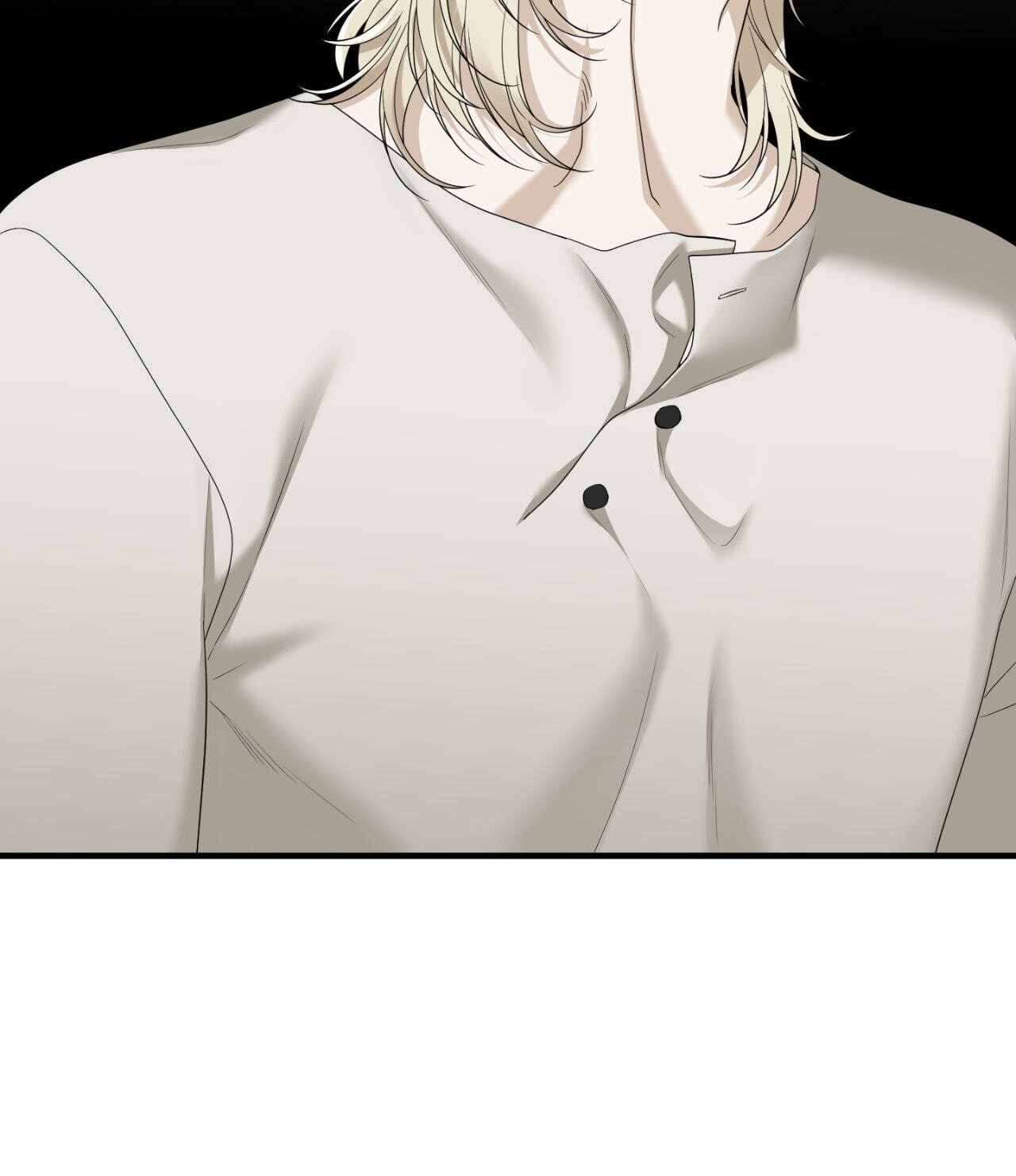 Dear Zero Chapter 19 page 77 - 