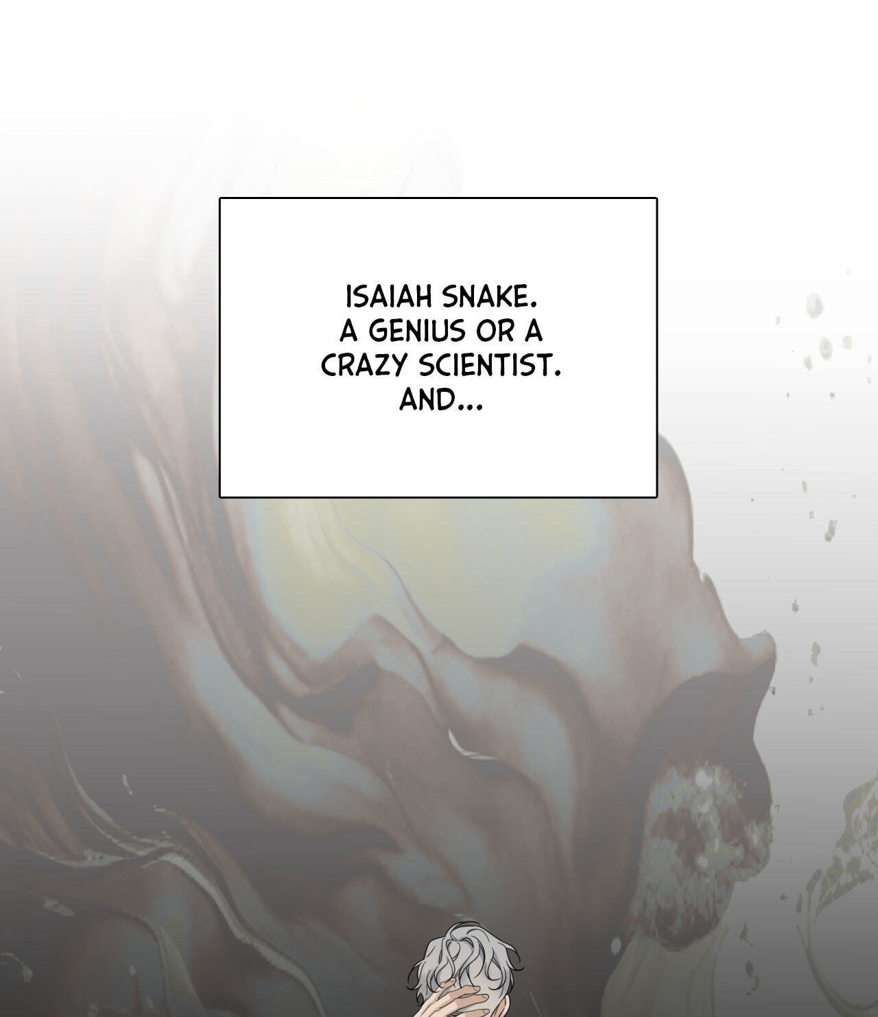 Dear Zero Chapter 19 page 79 - 