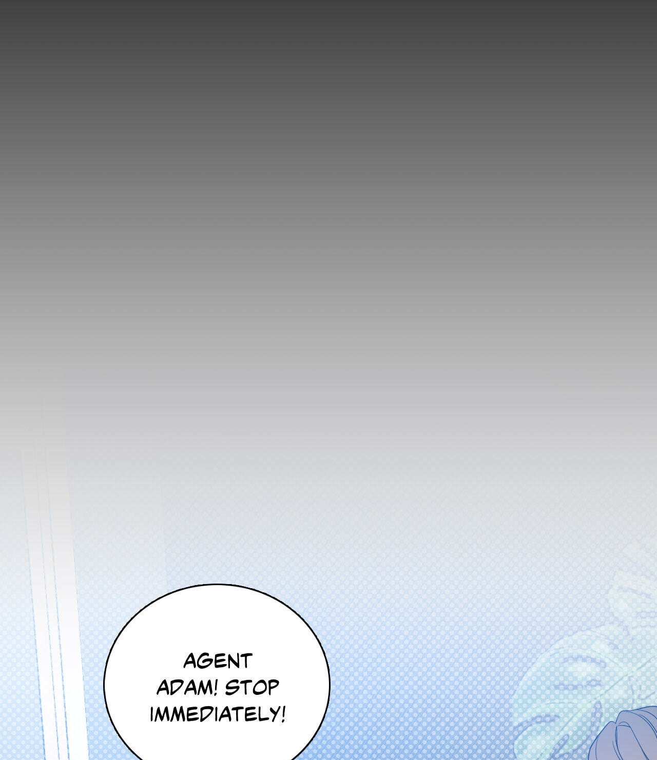 Dear Zero Chapter 19 page 9 - 