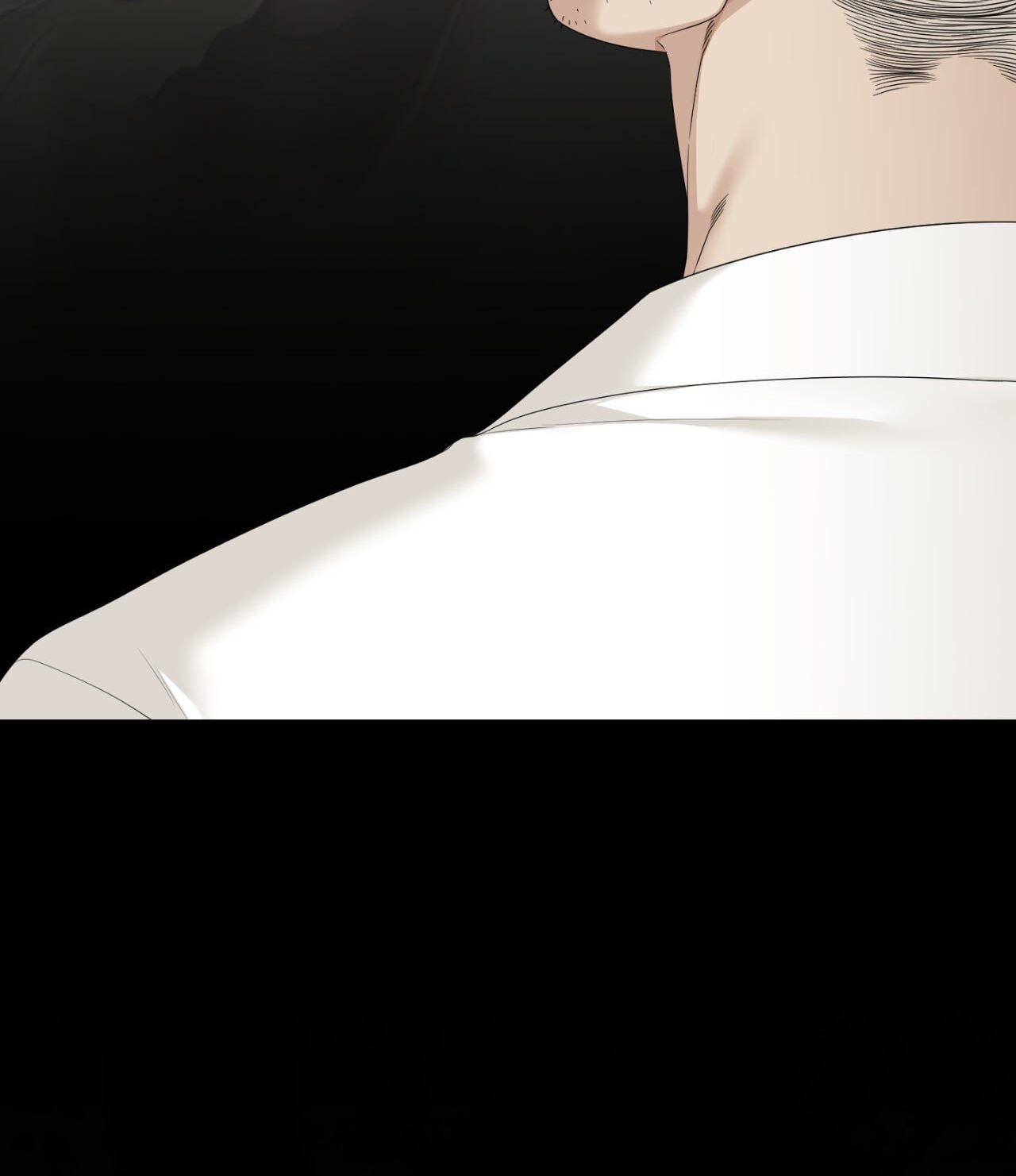 Dear Zero Chapter 19 page 82 - 