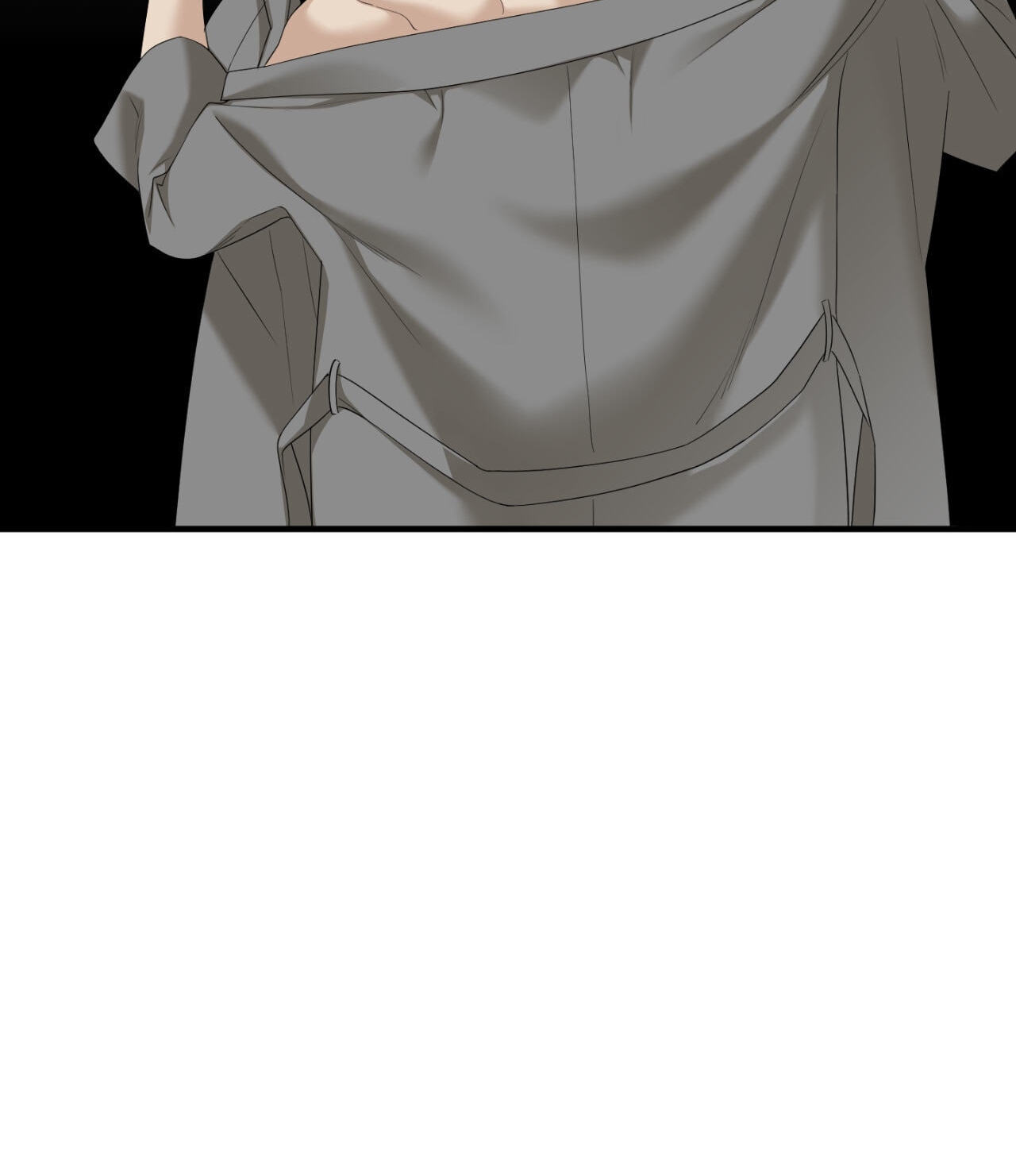 Dear Zero Chapter 19 page 88 - 
