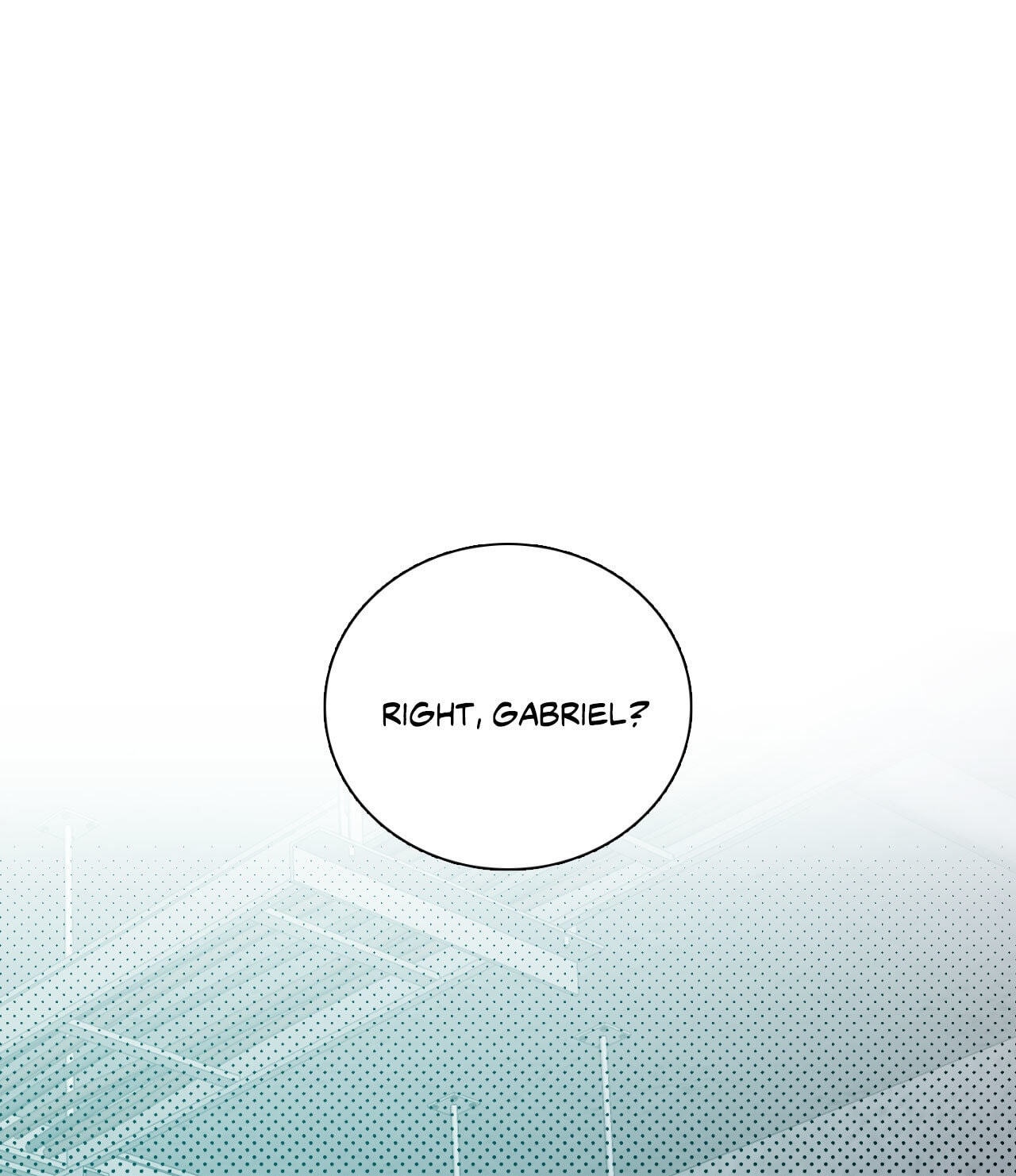 Dear Zero Chapter 19 page 91 - 