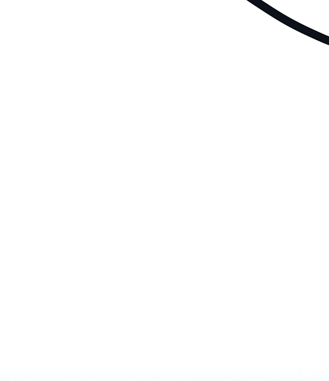 Dear Zero Chapter 19 page 95 - 
