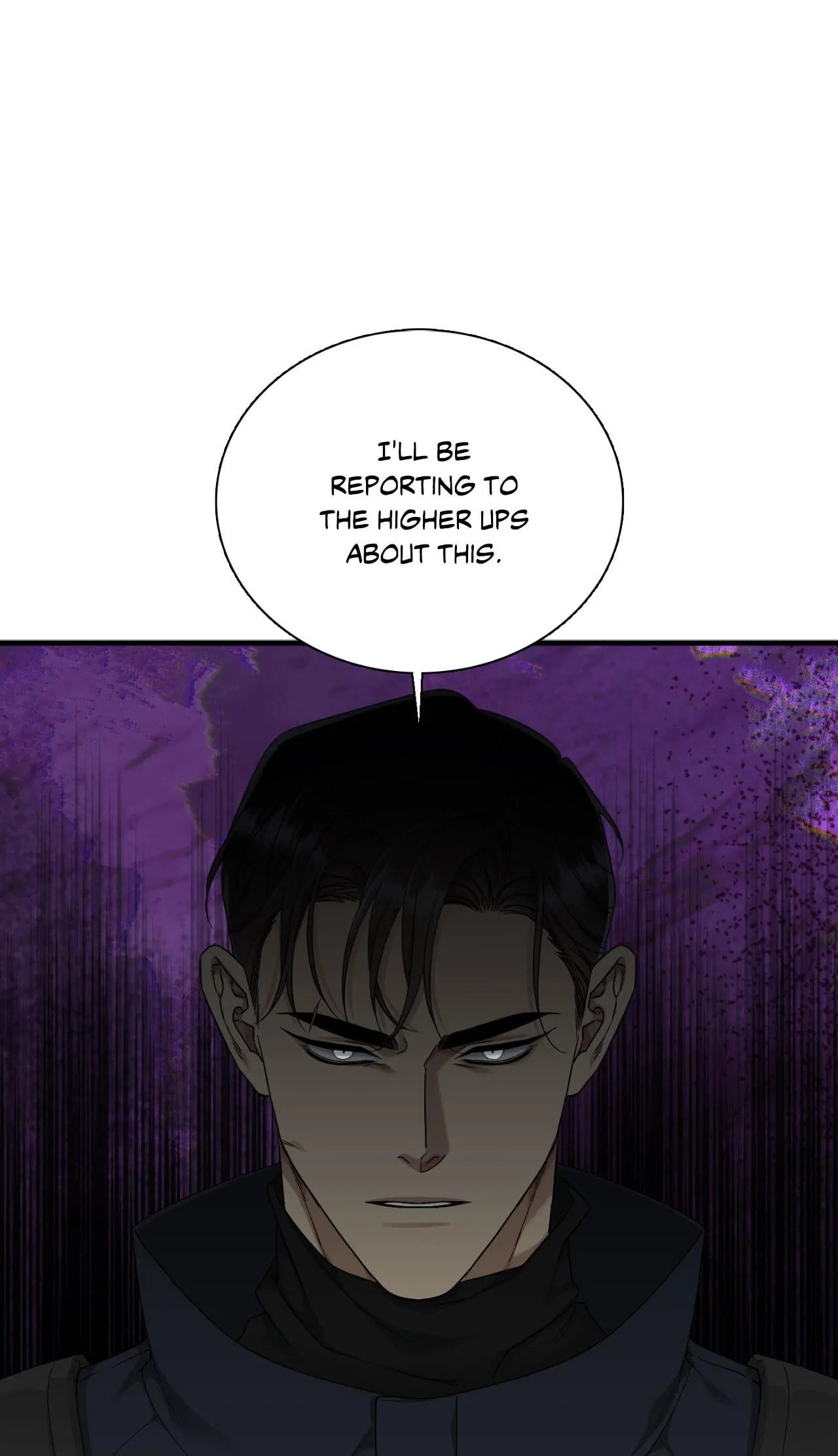 Dear Zero Chapter 2 page 13 - 